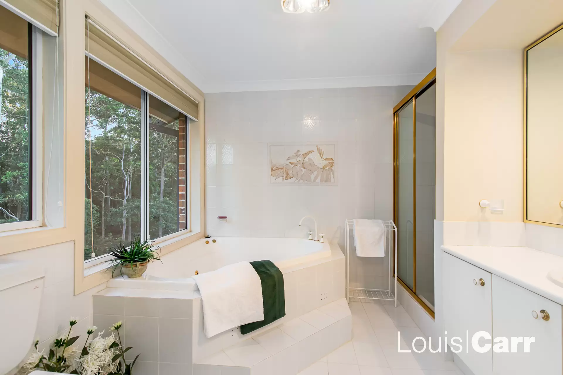 5 Fallen Leaf Place, West Pennant Hills For Sale by Louis Carr Real Estate - image 9