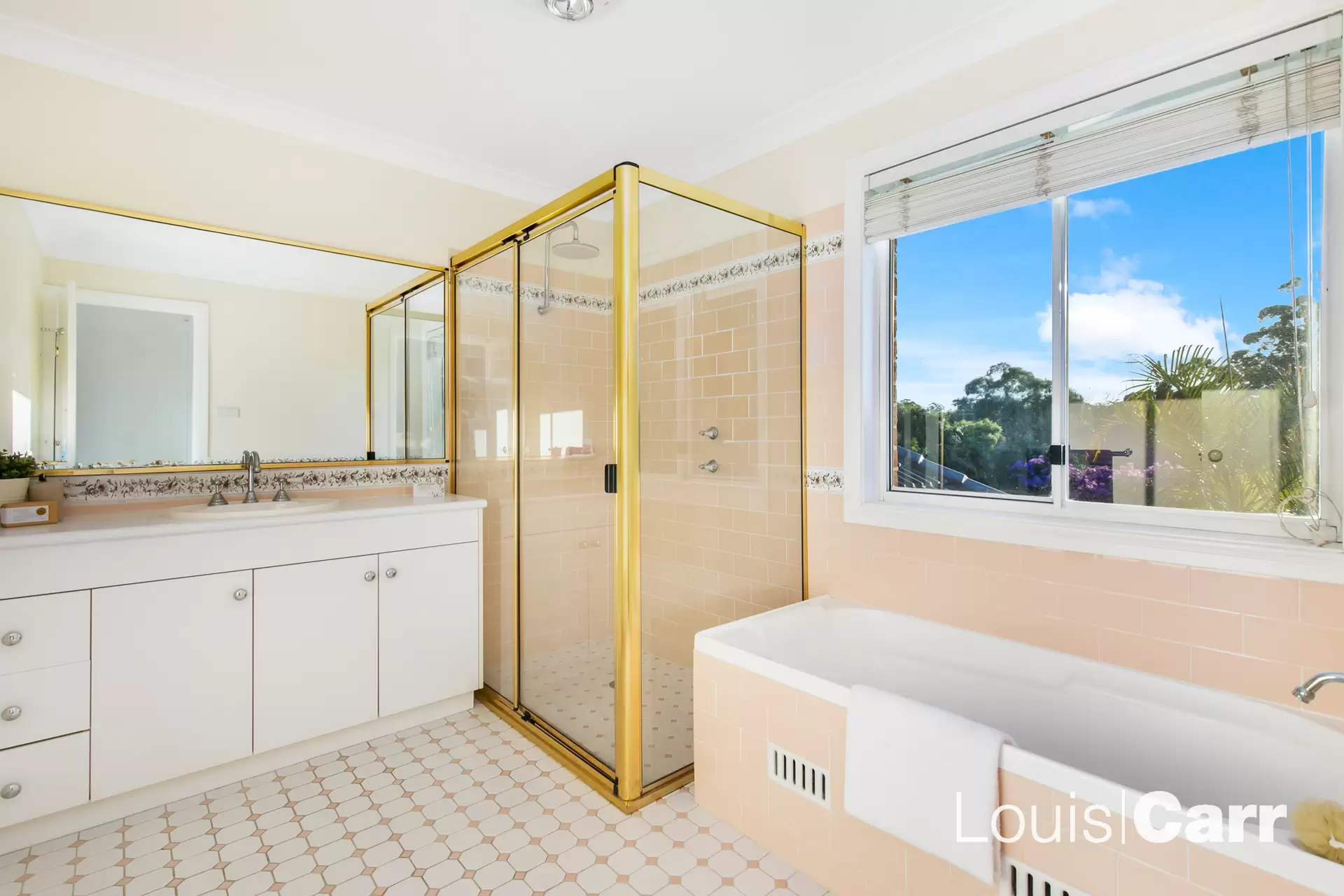 5 Murrell Place, Dural For Sale by Louis Carr Real Estate - image 13