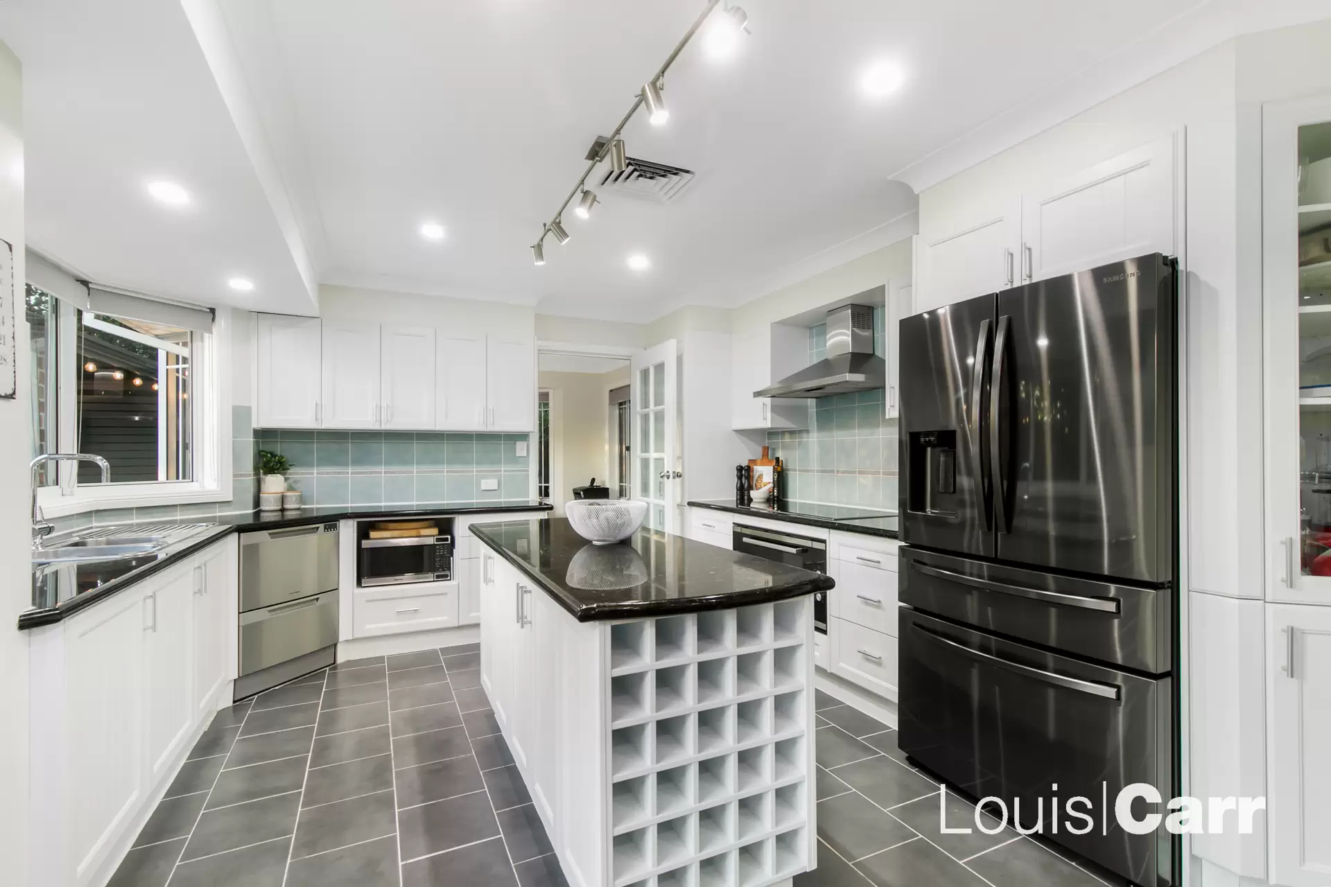 5 Murrell Place, Dural For Sale by Louis Carr Real Estate - image 3
