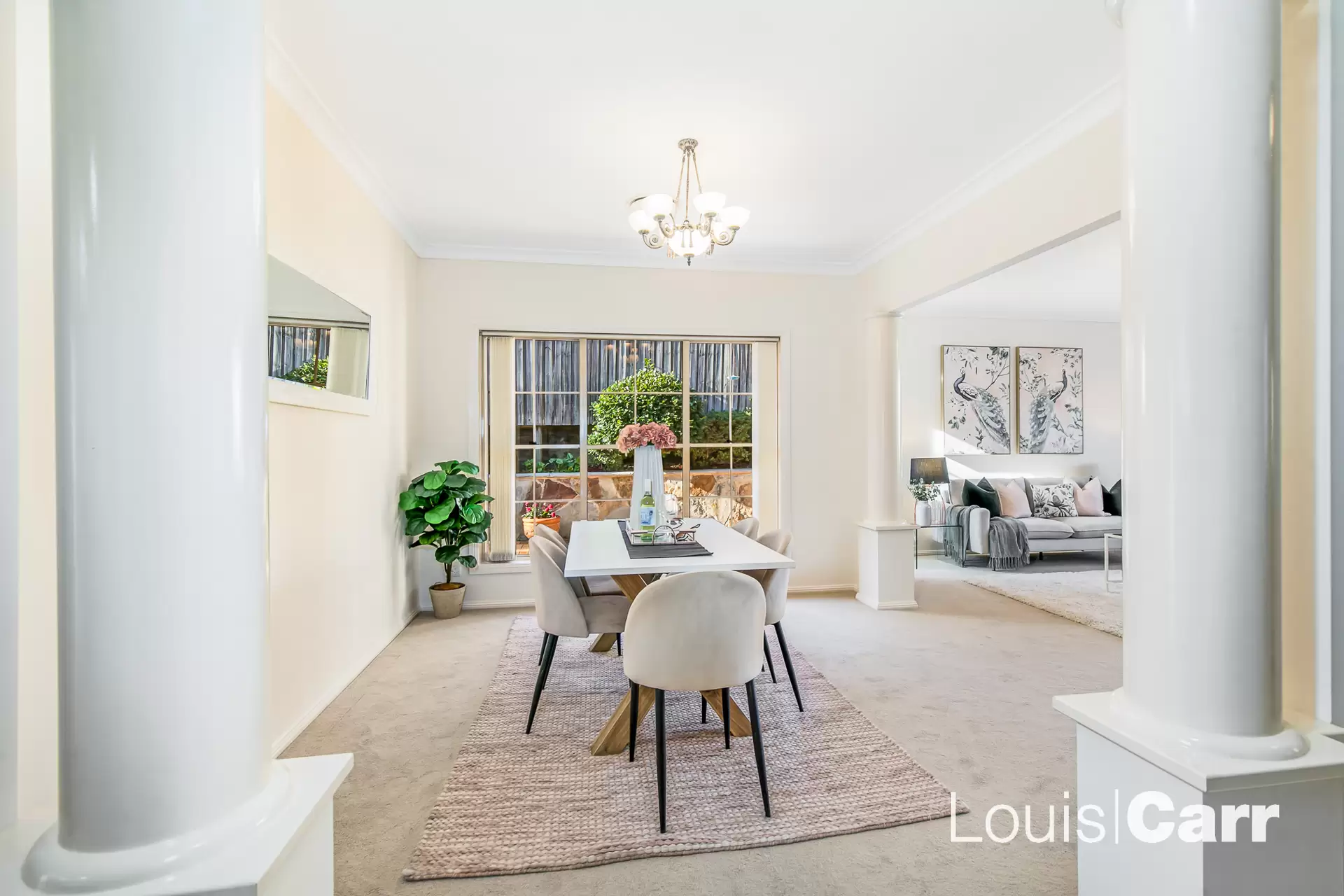 104 Franklin Road, Cherrybrook Auction by Louis Carr Real Estate - image 18