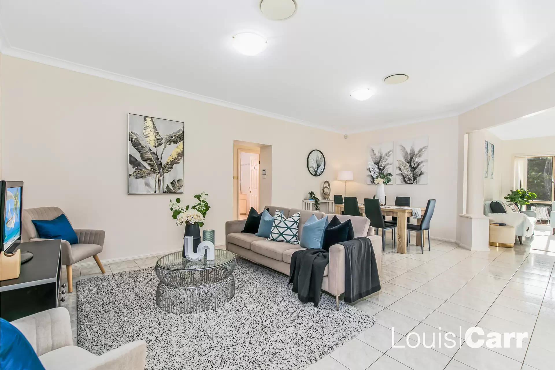 104 Franklin Road, Cherrybrook Auction by Louis Carr Real Estate - image 11