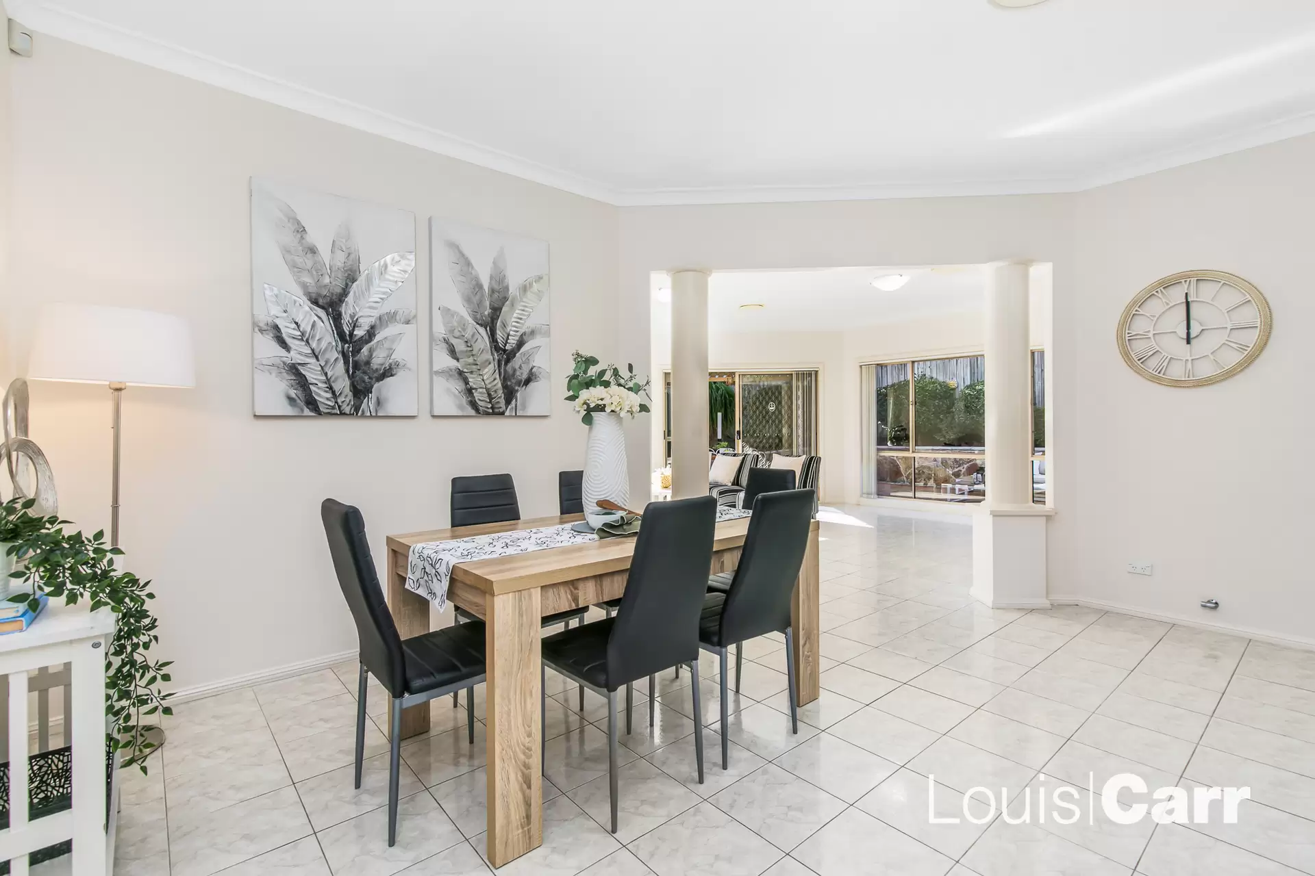 104 Franklin Road, Cherrybrook Auction by Louis Carr Real Estate - image 10