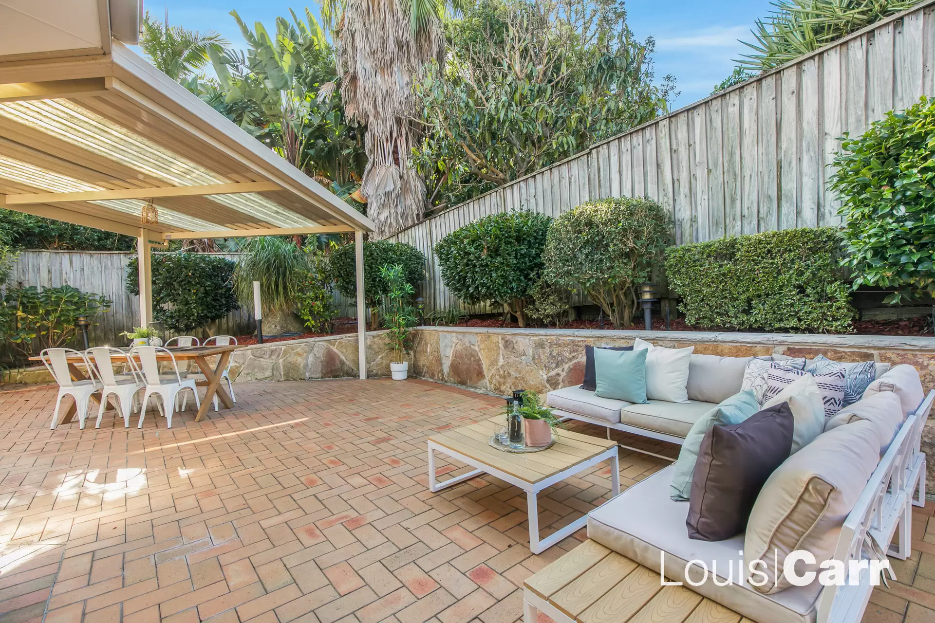 104 Franklin Road, Cherrybrook Auction by Louis Carr Real Estate - image 7