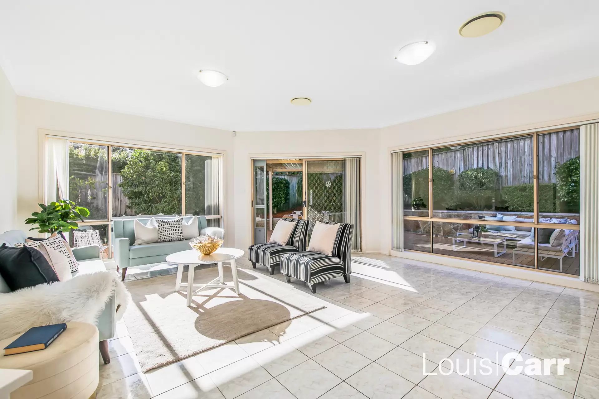 104 Franklin Road, Cherrybrook Auction by Louis Carr Real Estate - image 6