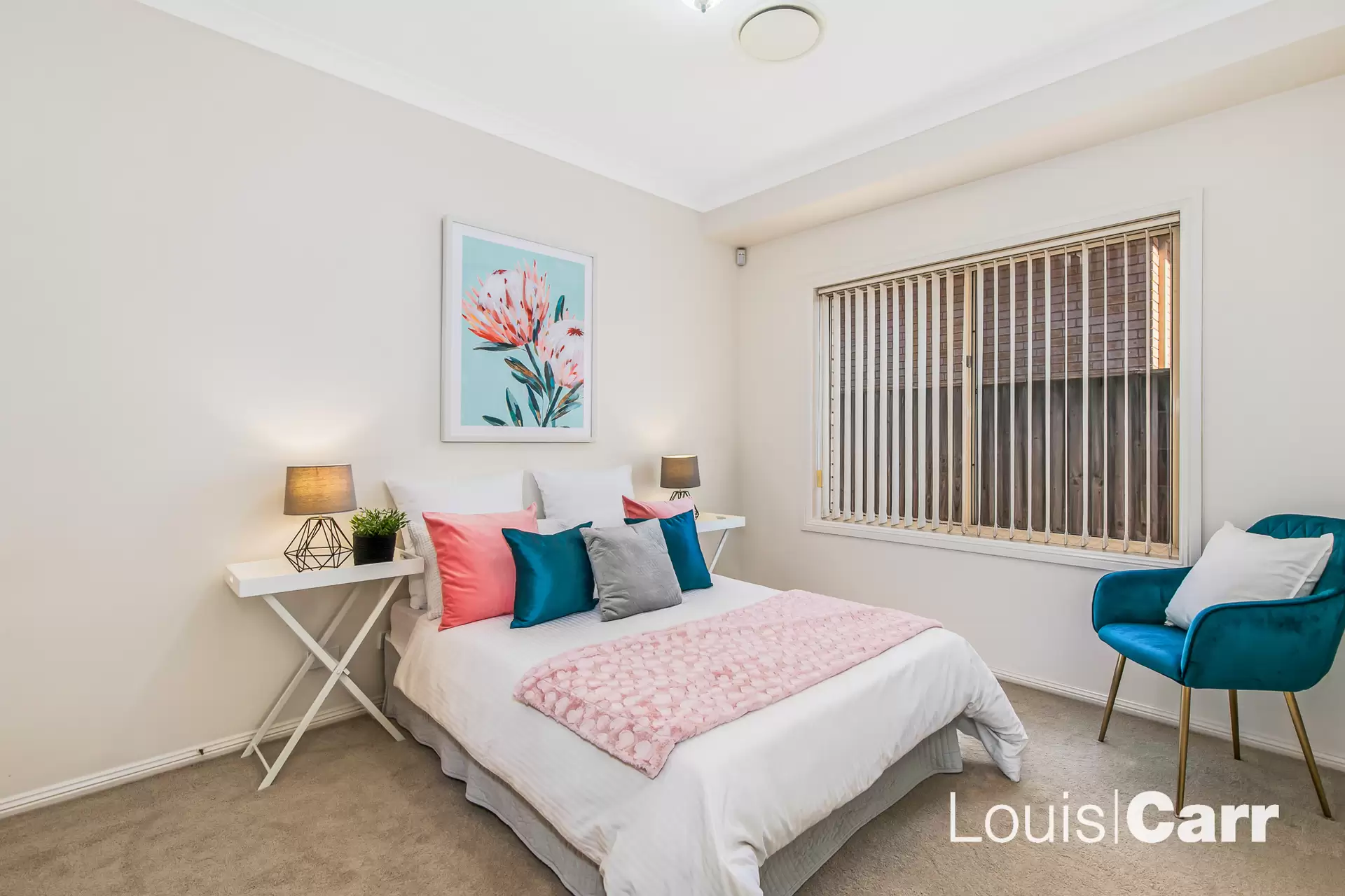 104 Franklin Road, Cherrybrook Auction by Louis Carr Real Estate - image 17