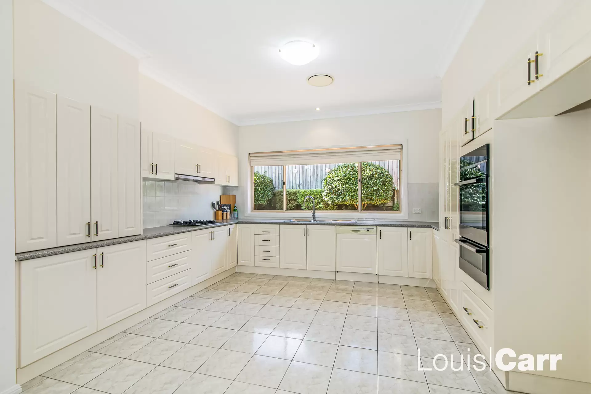 104 Franklin Road, Cherrybrook Auction by Louis Carr Real Estate - image 5