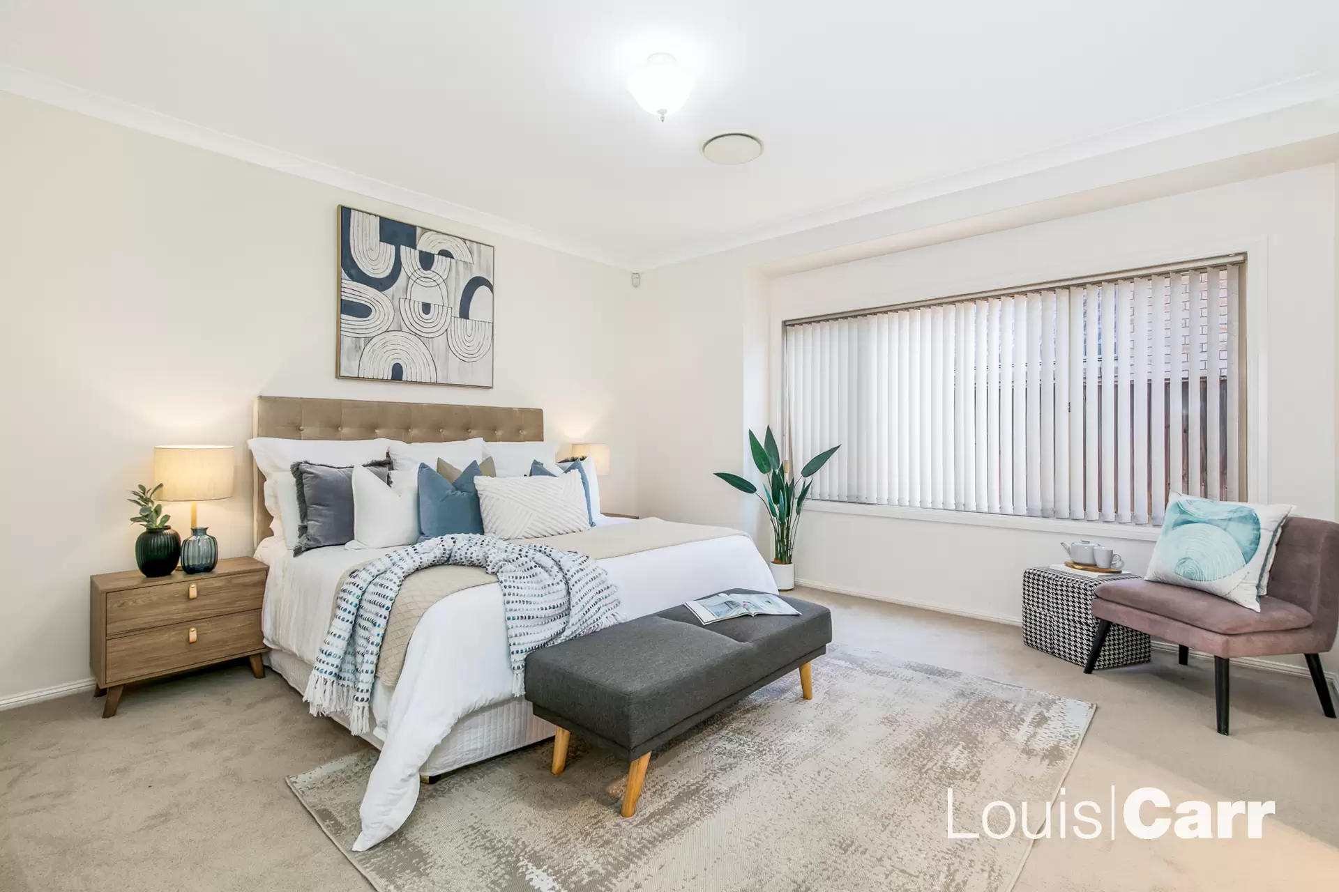 104 Franklin Road, Cherrybrook Auction by Louis Carr Real Estate - image 12