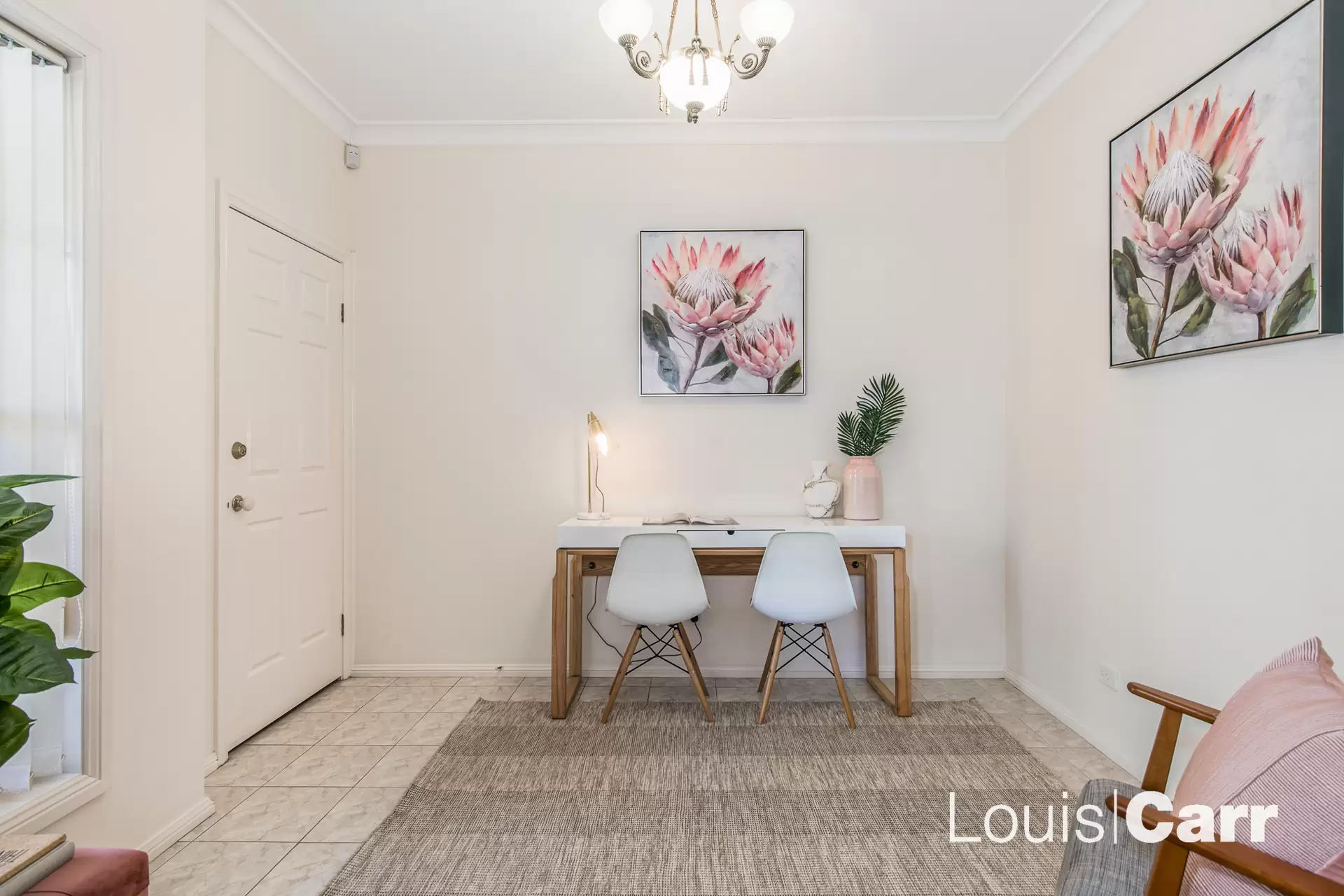 104 Franklin Road, Cherrybrook Auction by Louis Carr Real Estate - image 19