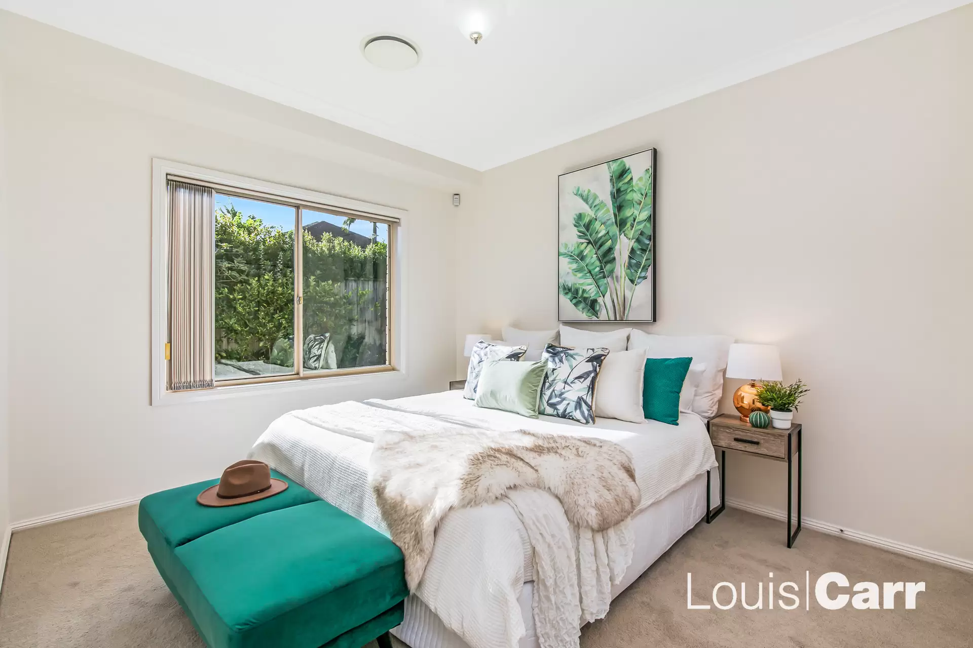 104 Franklin Road, Cherrybrook Auction by Louis Carr Real Estate - image 14