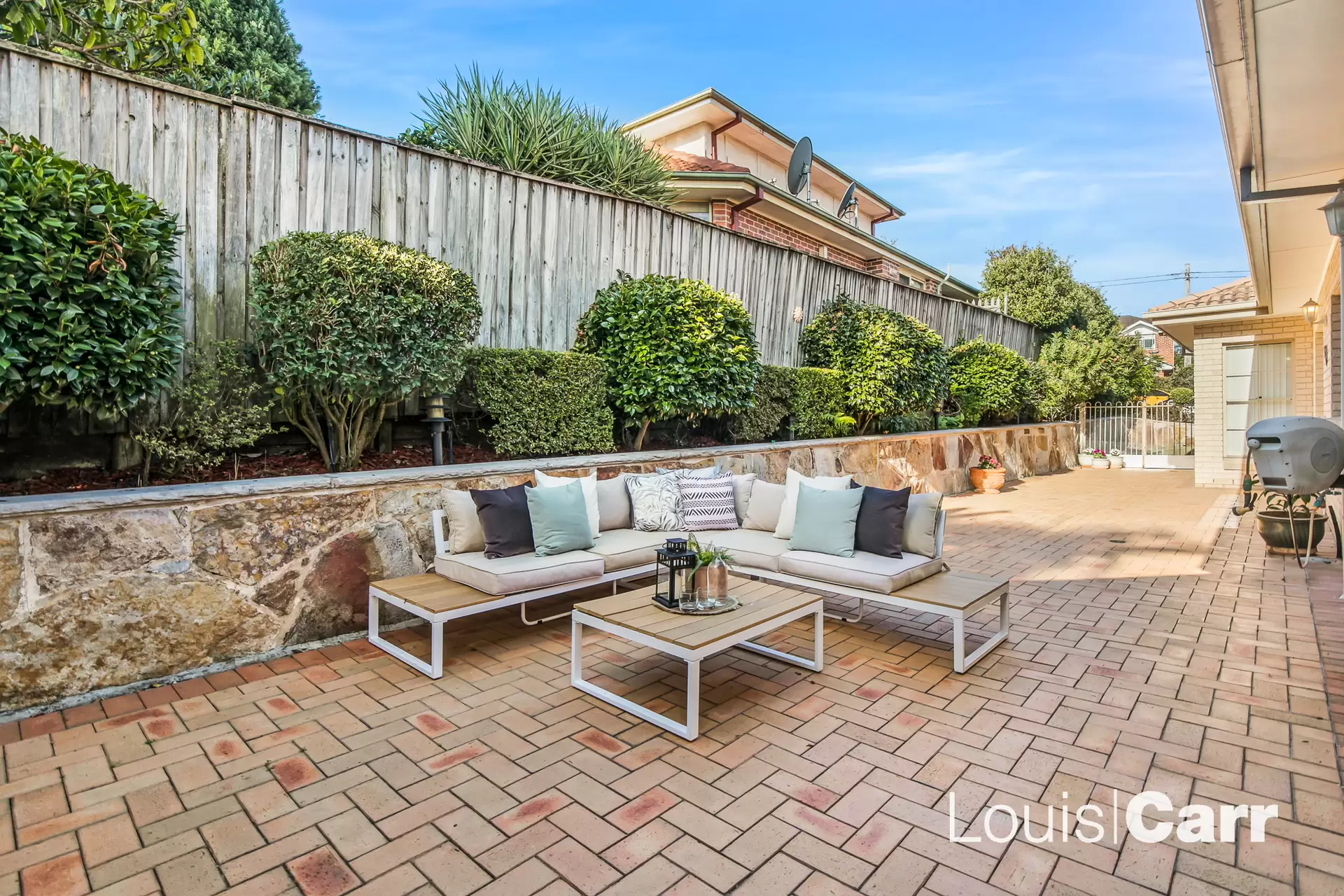 104 Franklin Road, Cherrybrook Auction by Louis Carr Real Estate - image 9