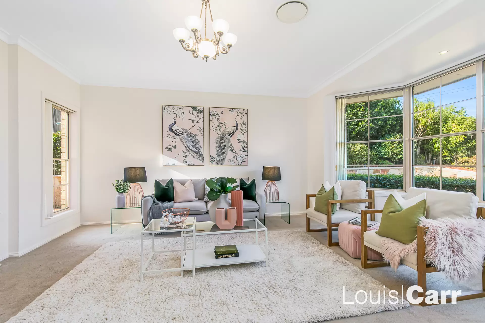 104 Franklin Road, Cherrybrook Auction by Louis Carr Real Estate - image 3