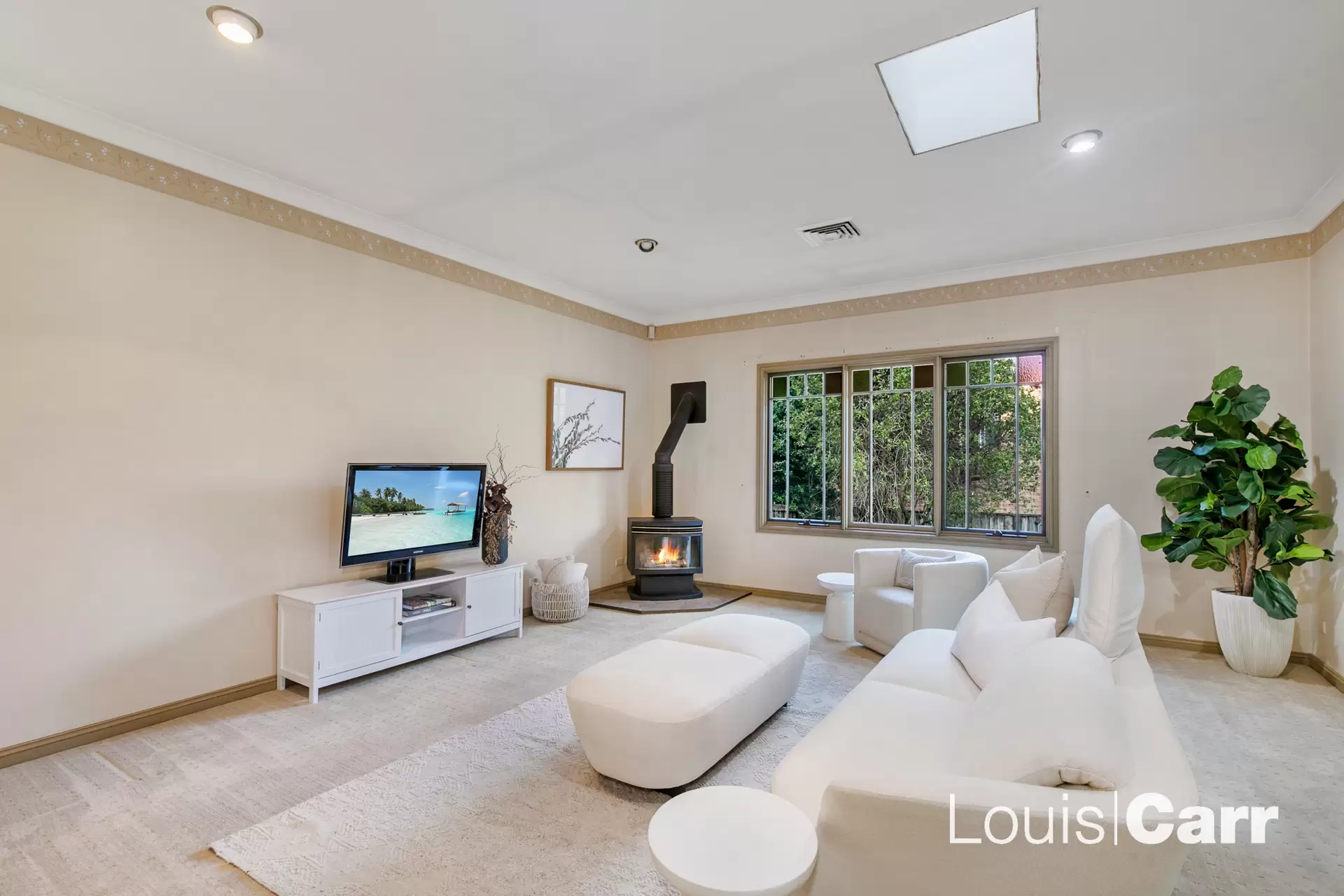 4 Maranatha Close, West Pennant Hills Sold by Louis Carr Real Estate - image 4