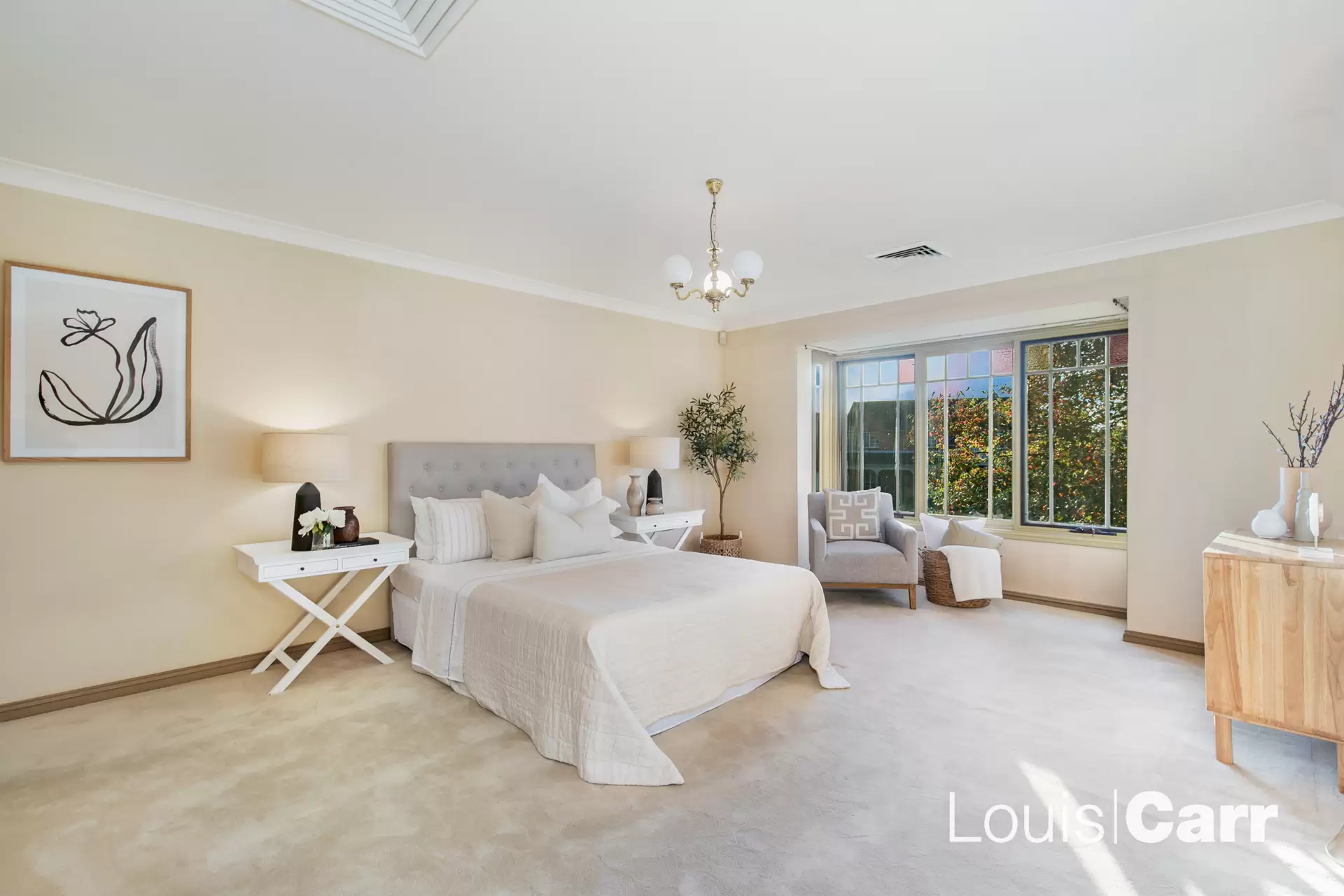 4 Maranatha Close, West Pennant Hills Sold by Louis Carr Real Estate - image 8