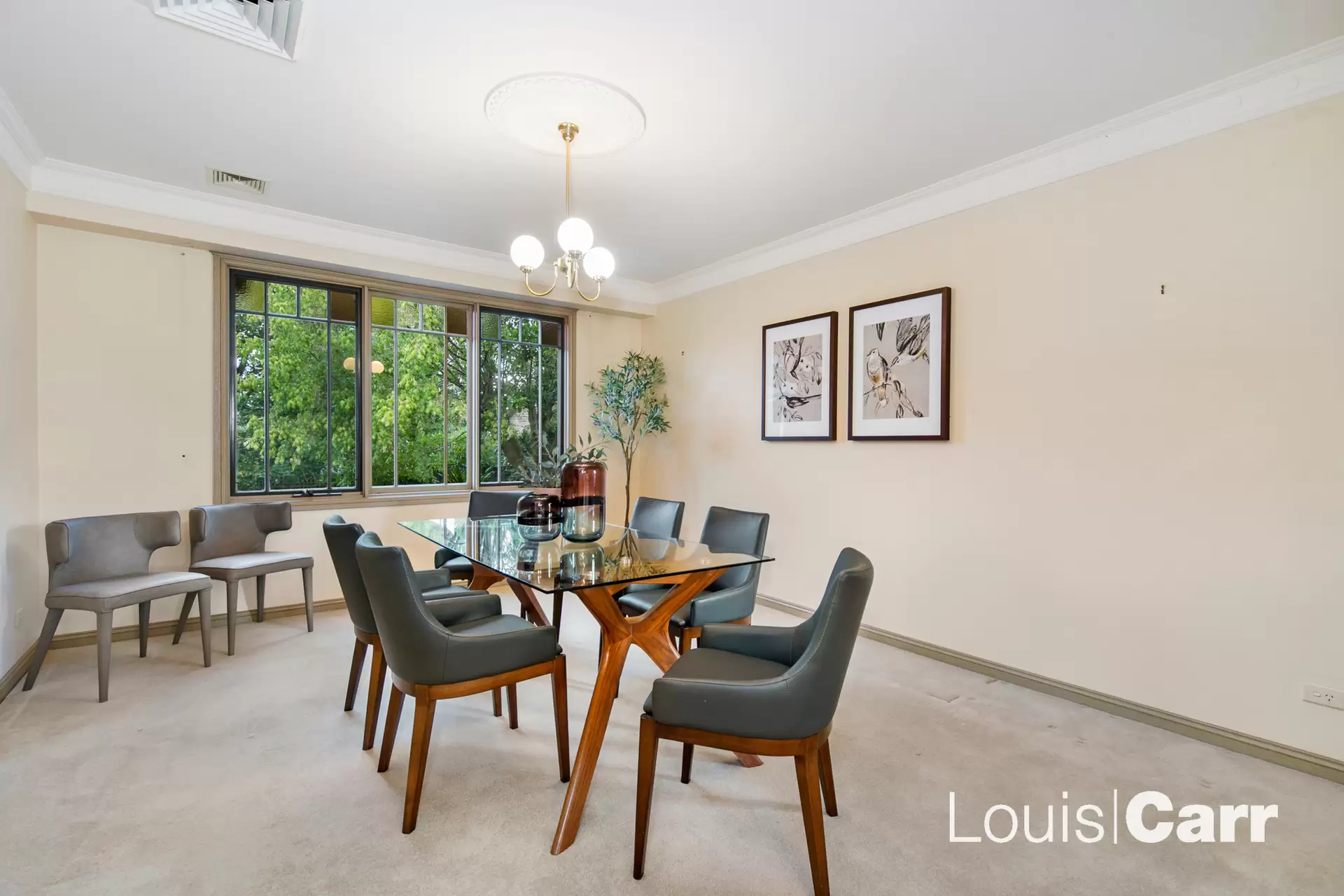 4 Maranatha Close, West Pennant Hills Sold by Louis Carr Real Estate - image 6