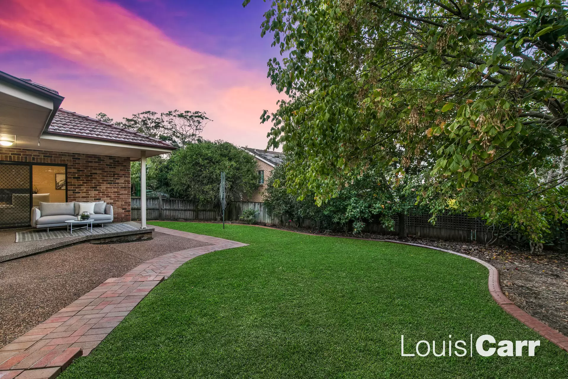 4 Maranatha Close, West Pennant Hills Sold by Louis Carr Real Estate - image 10