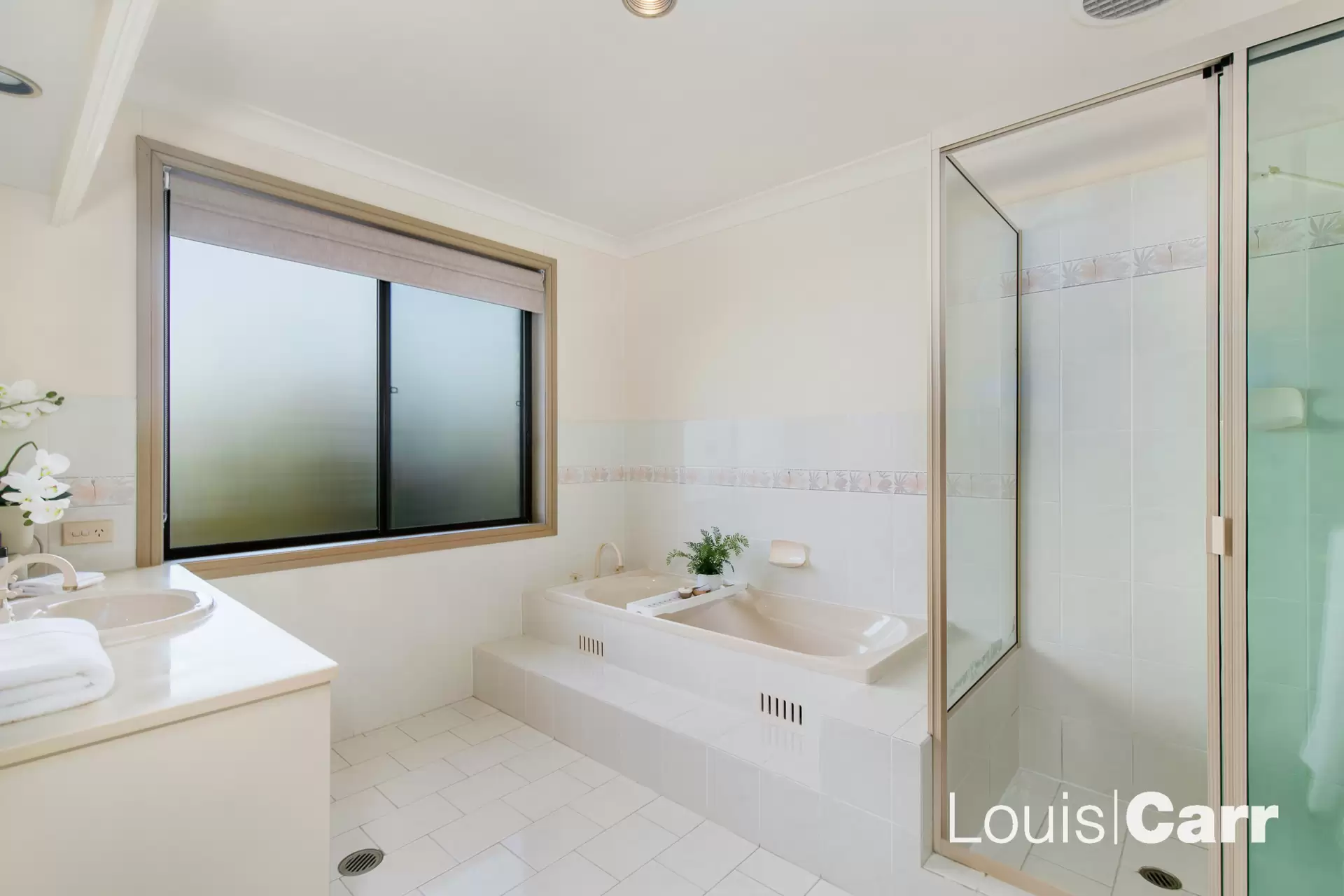 4 Maranatha Close, West Pennant Hills Sold by Louis Carr Real Estate - image 9