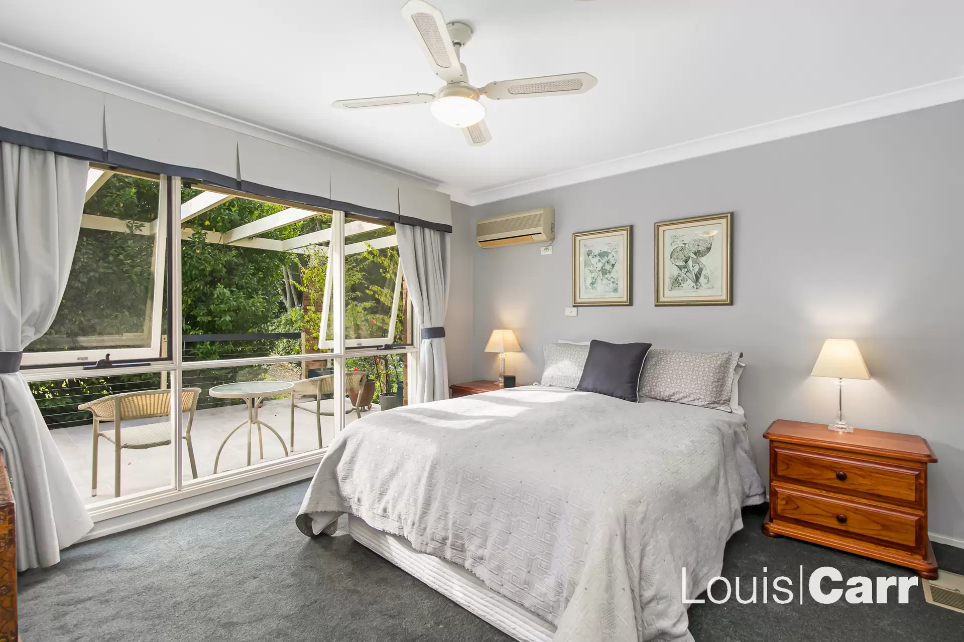11 Elabana Crescent, Castle Hill For Sale by Louis Carr Real Estate - image 10