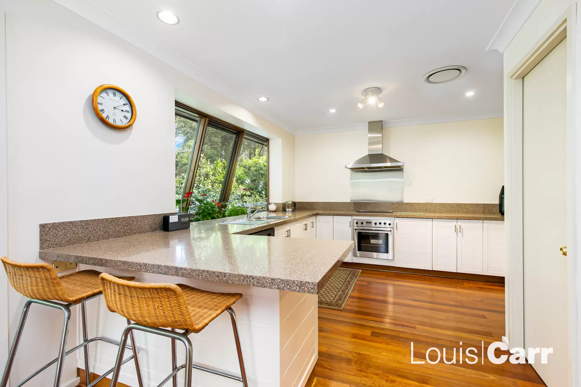 11 Elabana Crescent, Castle Hill For Sale by Louis Carr Real Estate - image 4