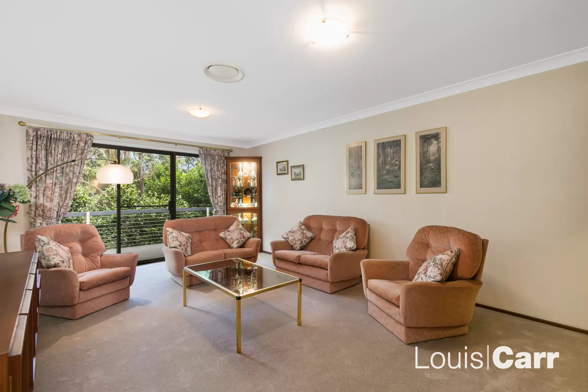 11 Elabana Crescent, Castle Hill For Sale by Louis Carr Real Estate - image 7