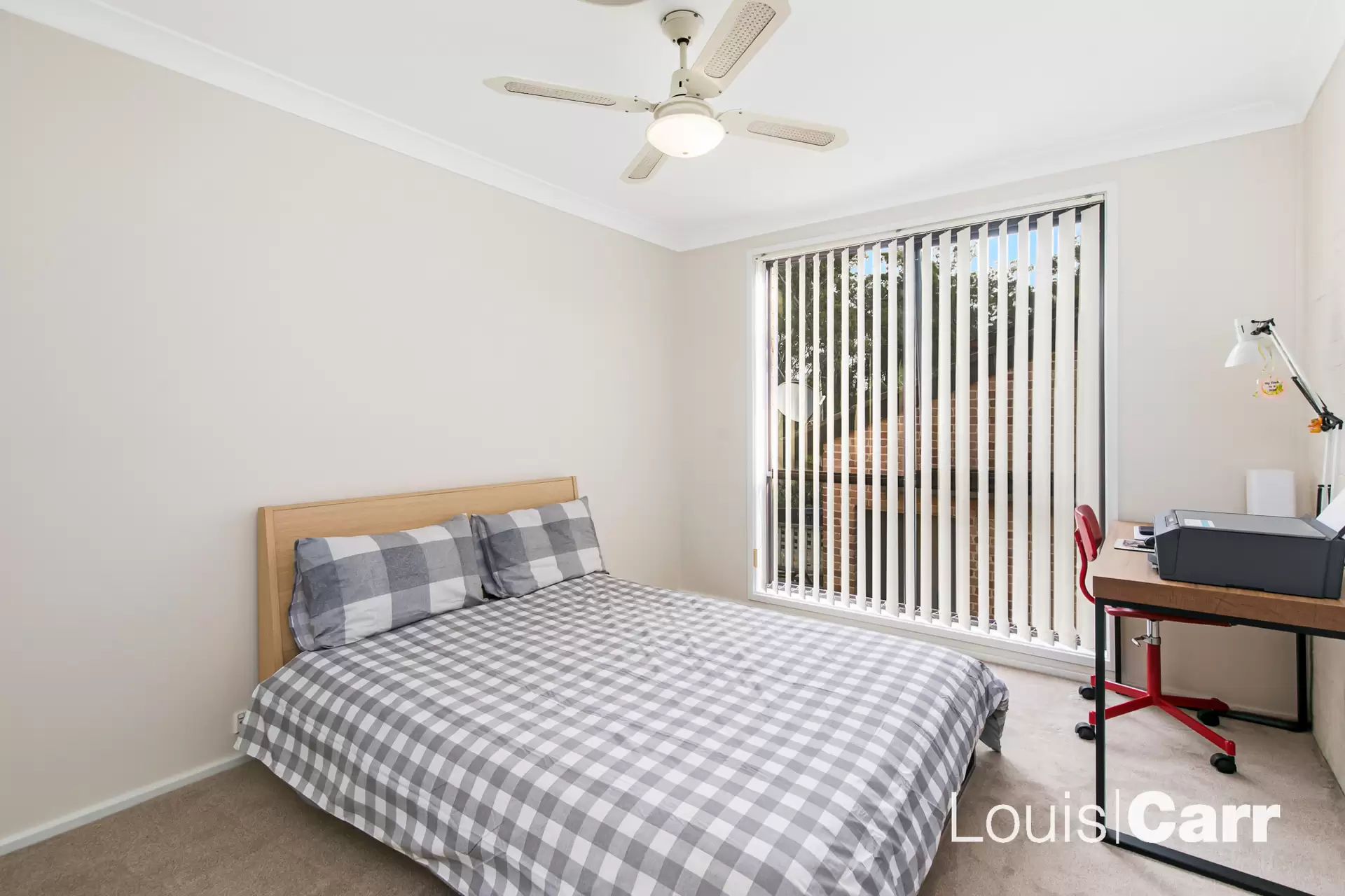 11 Elabana Crescent, Castle Hill For Sale by Louis Carr Real Estate - image 12