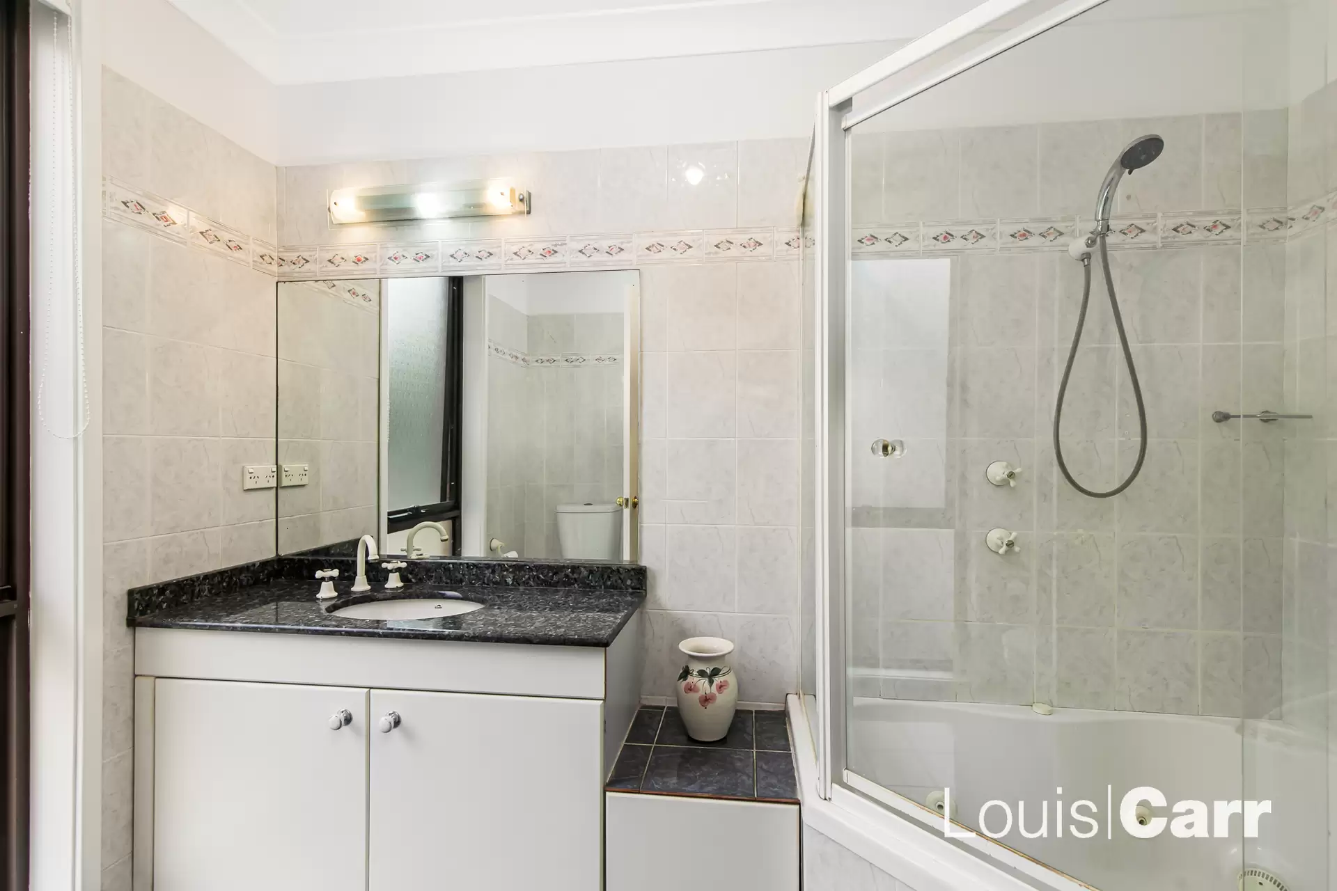 11 Elabana Crescent, Castle Hill For Sale by Louis Carr Real Estate - image 11