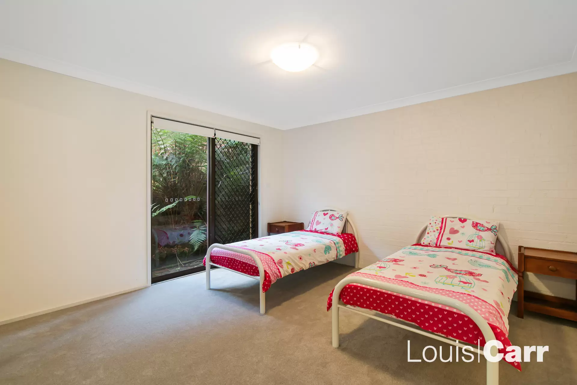 11 Elabana Crescent, Castle Hill For Sale by Louis Carr Real Estate - image 16
