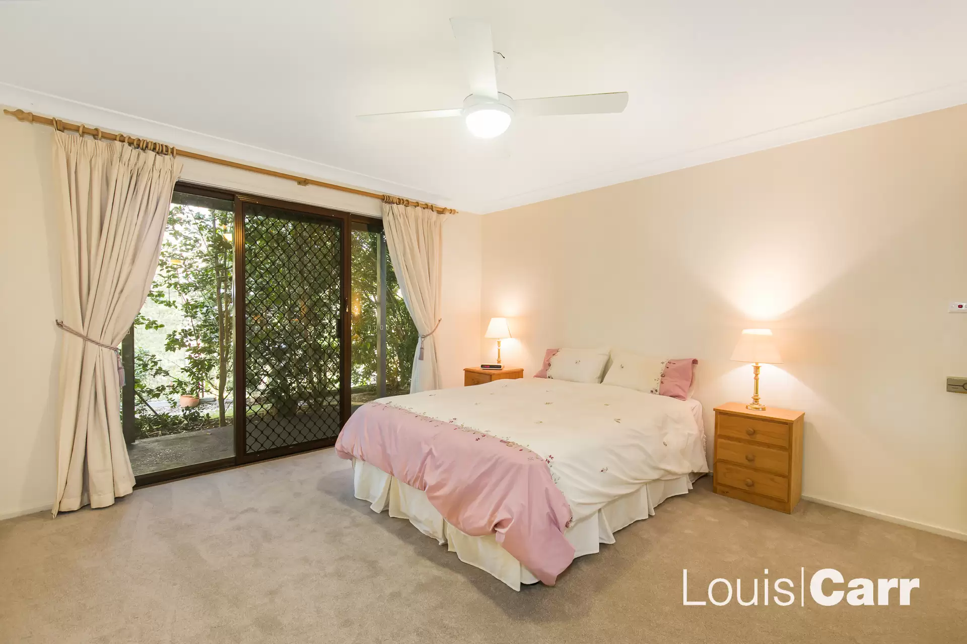 11 Elabana Crescent, Castle Hill For Sale by Louis Carr Real Estate - image 14