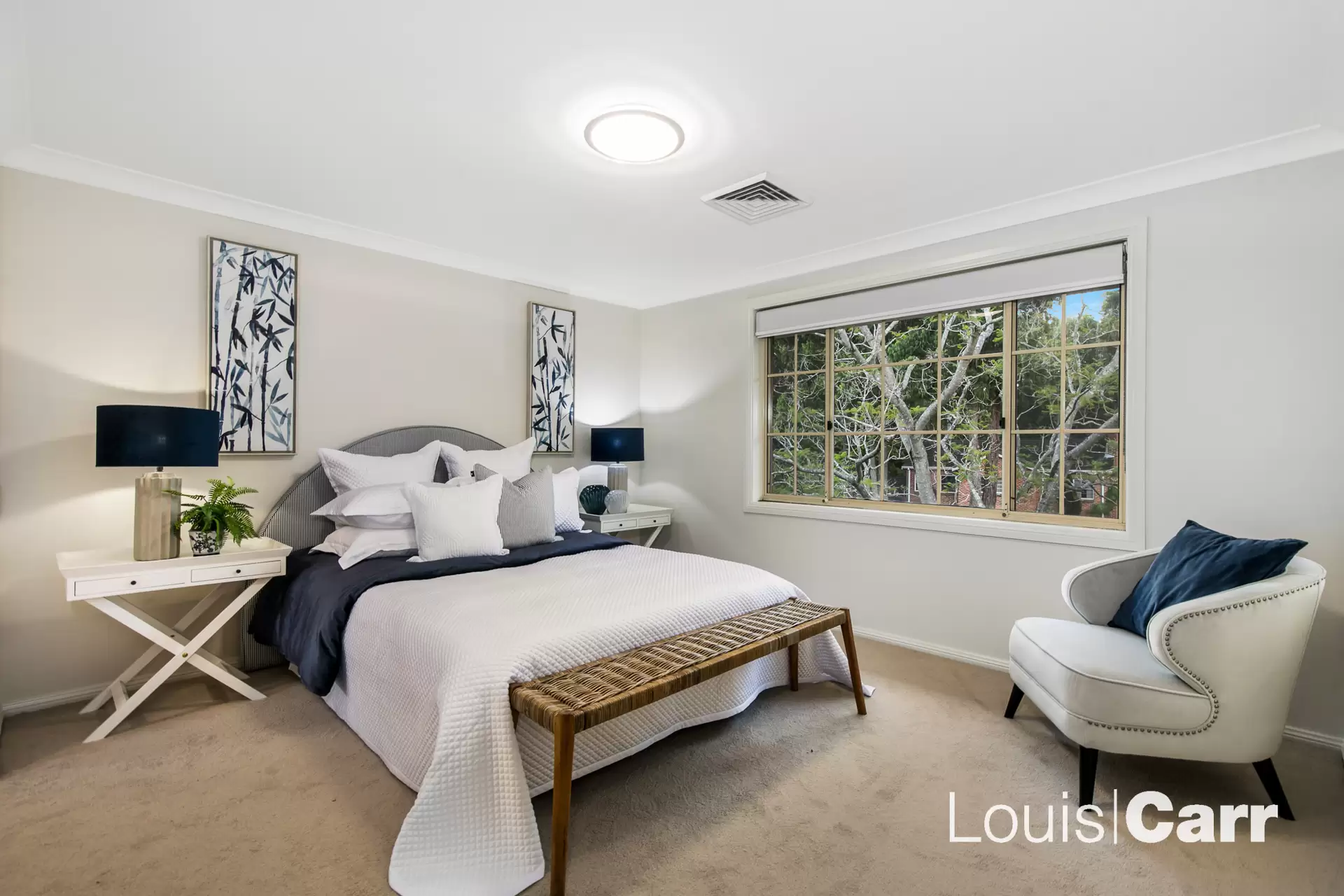 11 Stanley Avenue, West Pennant Hills For Sale by Louis Carr Real Estate - image 6
