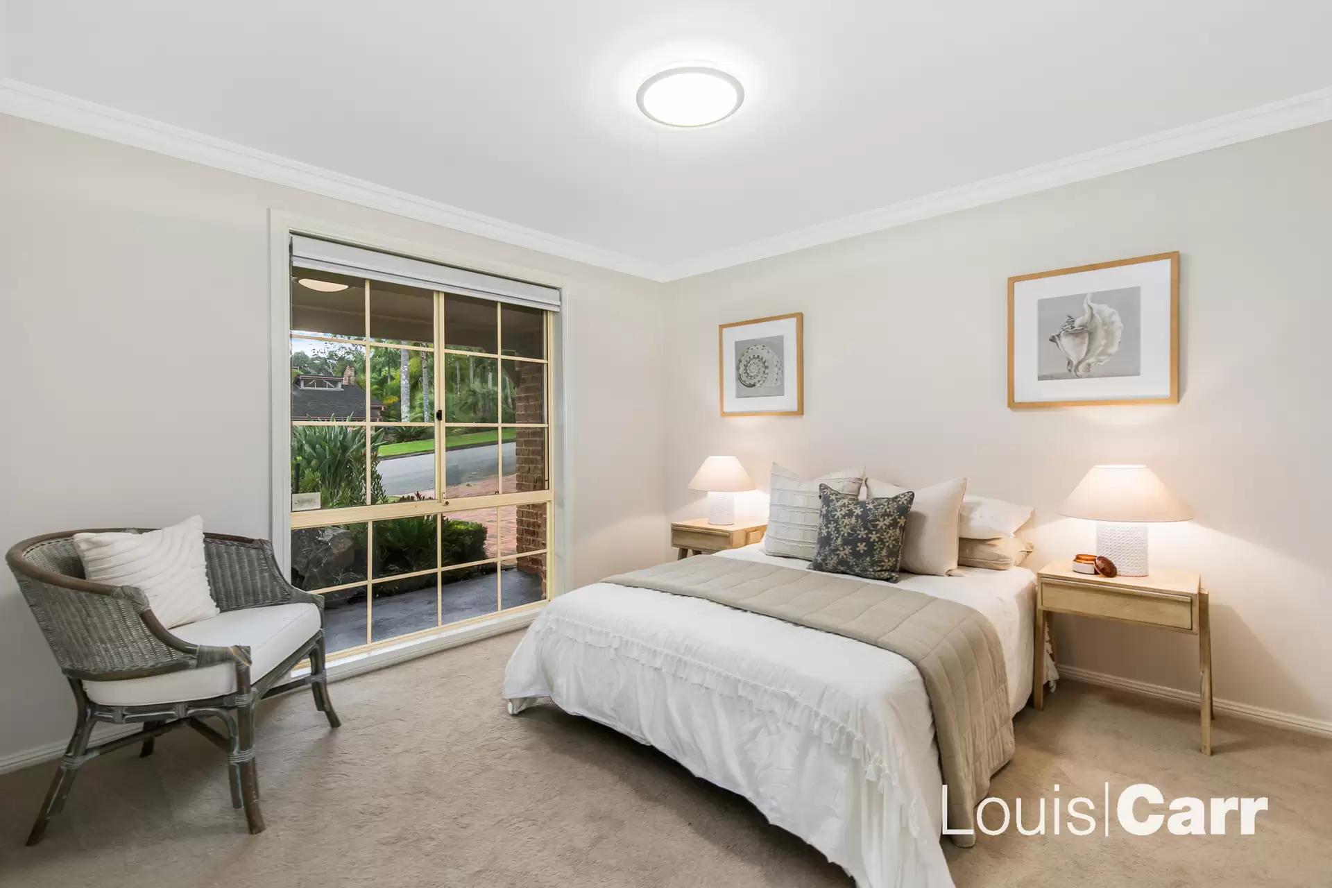 11 Stanley Avenue, West Pennant Hills For Sale by Louis Carr Real Estate - image 7