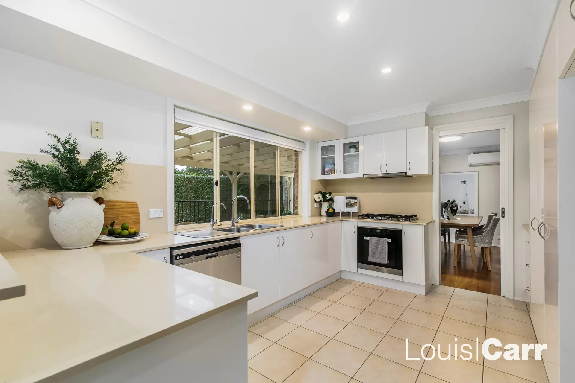 11 Stanley Avenue, West Pennant Hills For Sale by Louis Carr Real Estate - image 3