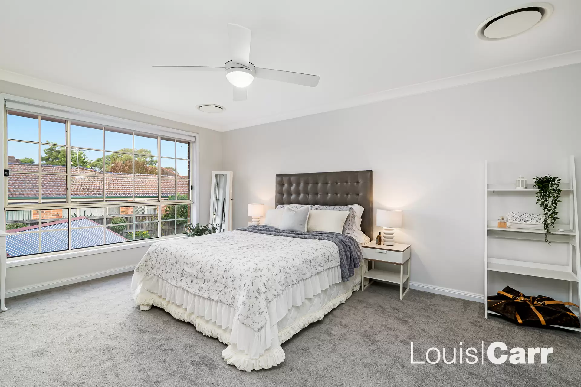13a Merelynne Avenue, West Pennant Hills Sold by Louis Carr Real Estate - image 7