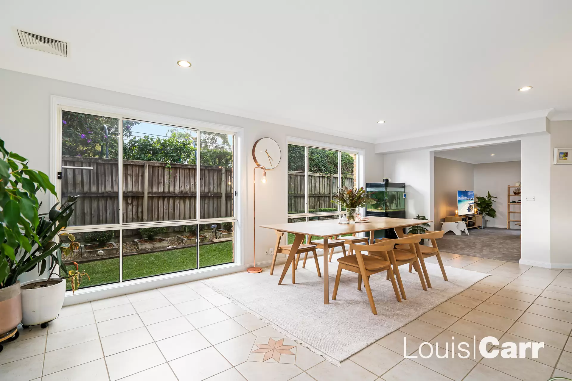 13a Merelynne Avenue, West Pennant Hills Sold by Louis Carr Real Estate - image 5