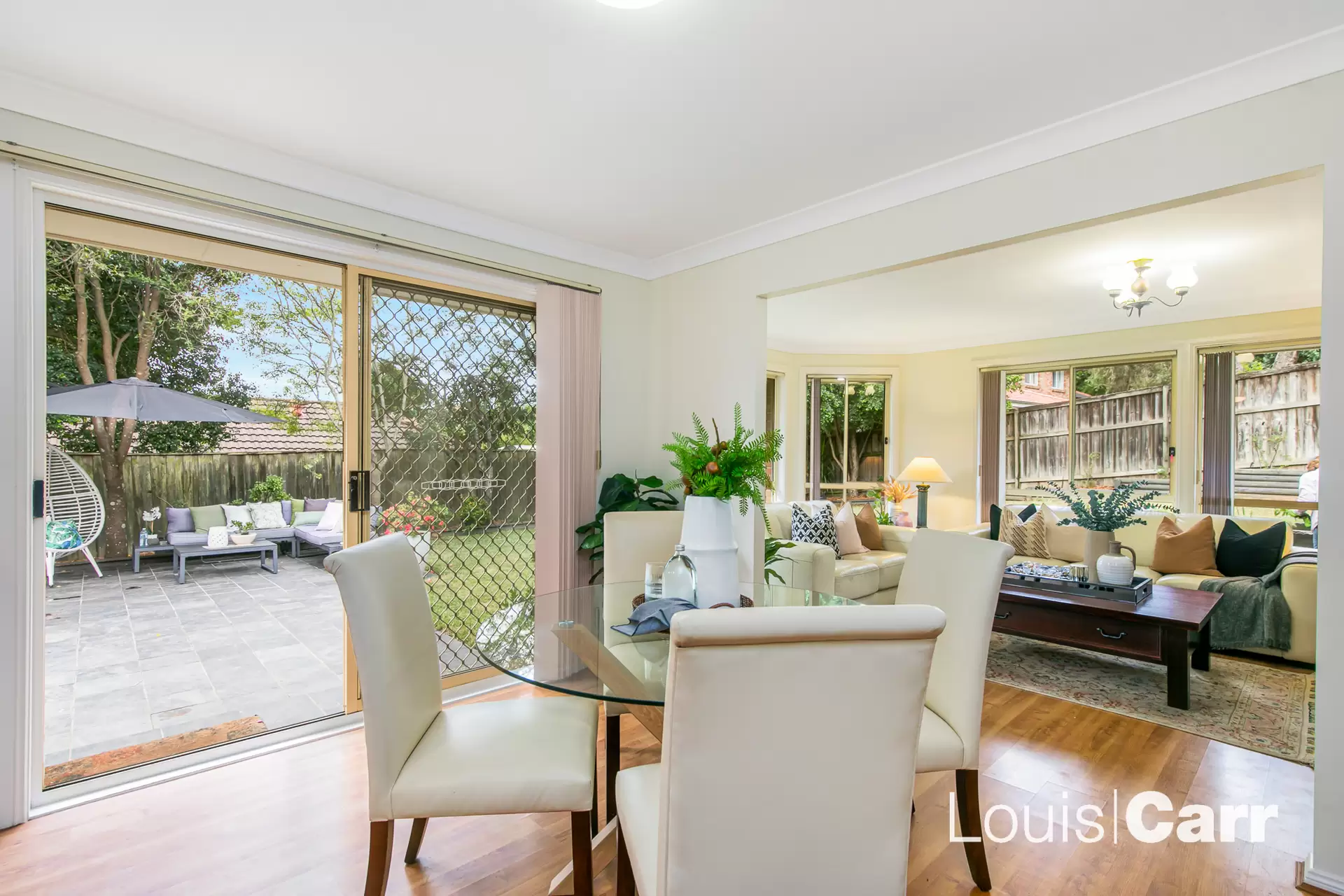 3  Millbrook Place, Cherrybrook Auction by Louis Carr Real Estate - image 7