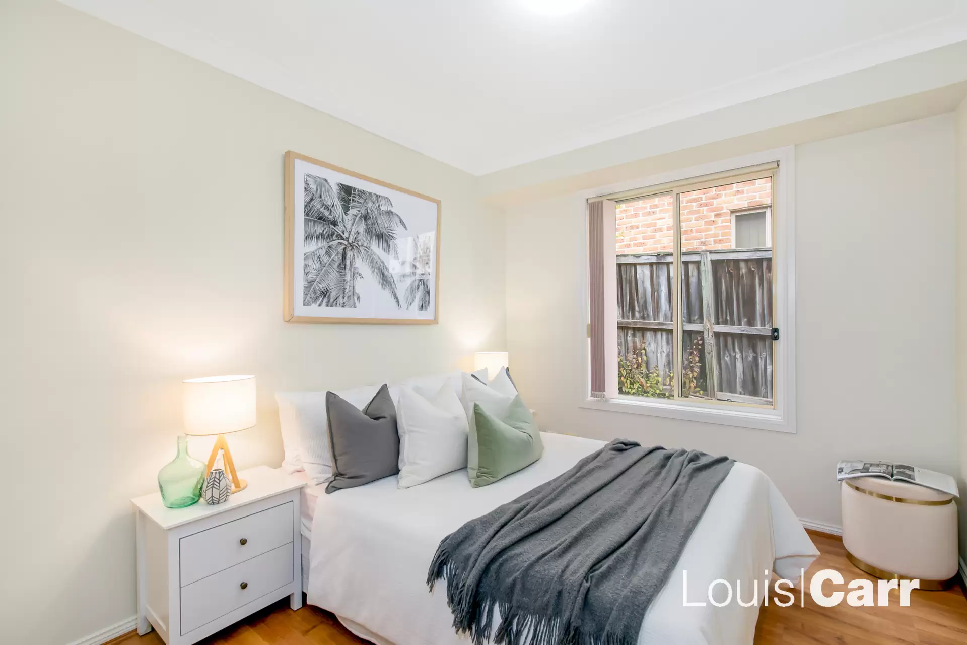 3  Millbrook Place, Cherrybrook Auction by Louis Carr Real Estate - image 11