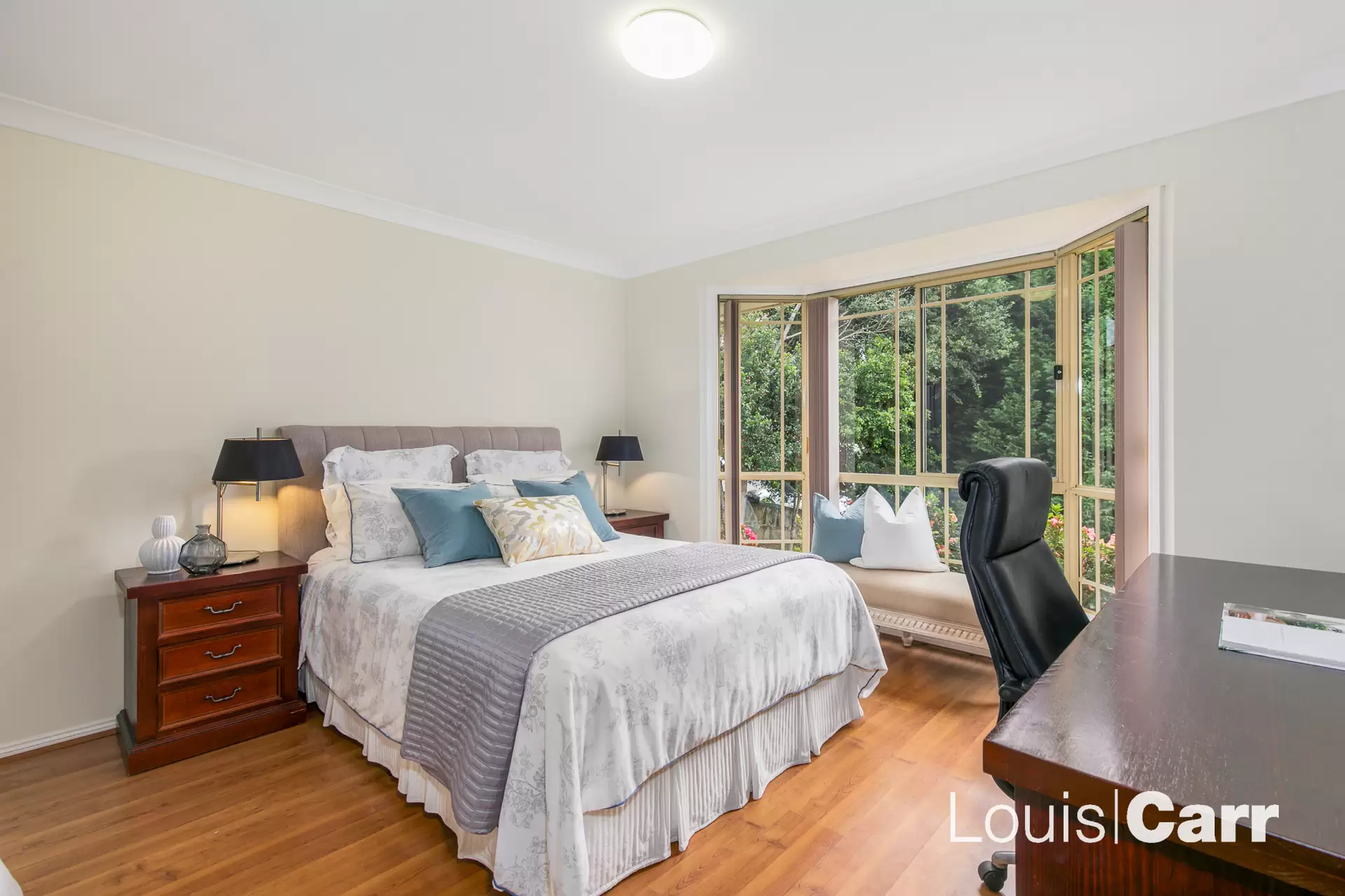 3  Millbrook Place, Cherrybrook Auction by Louis Carr Real Estate - image 9
