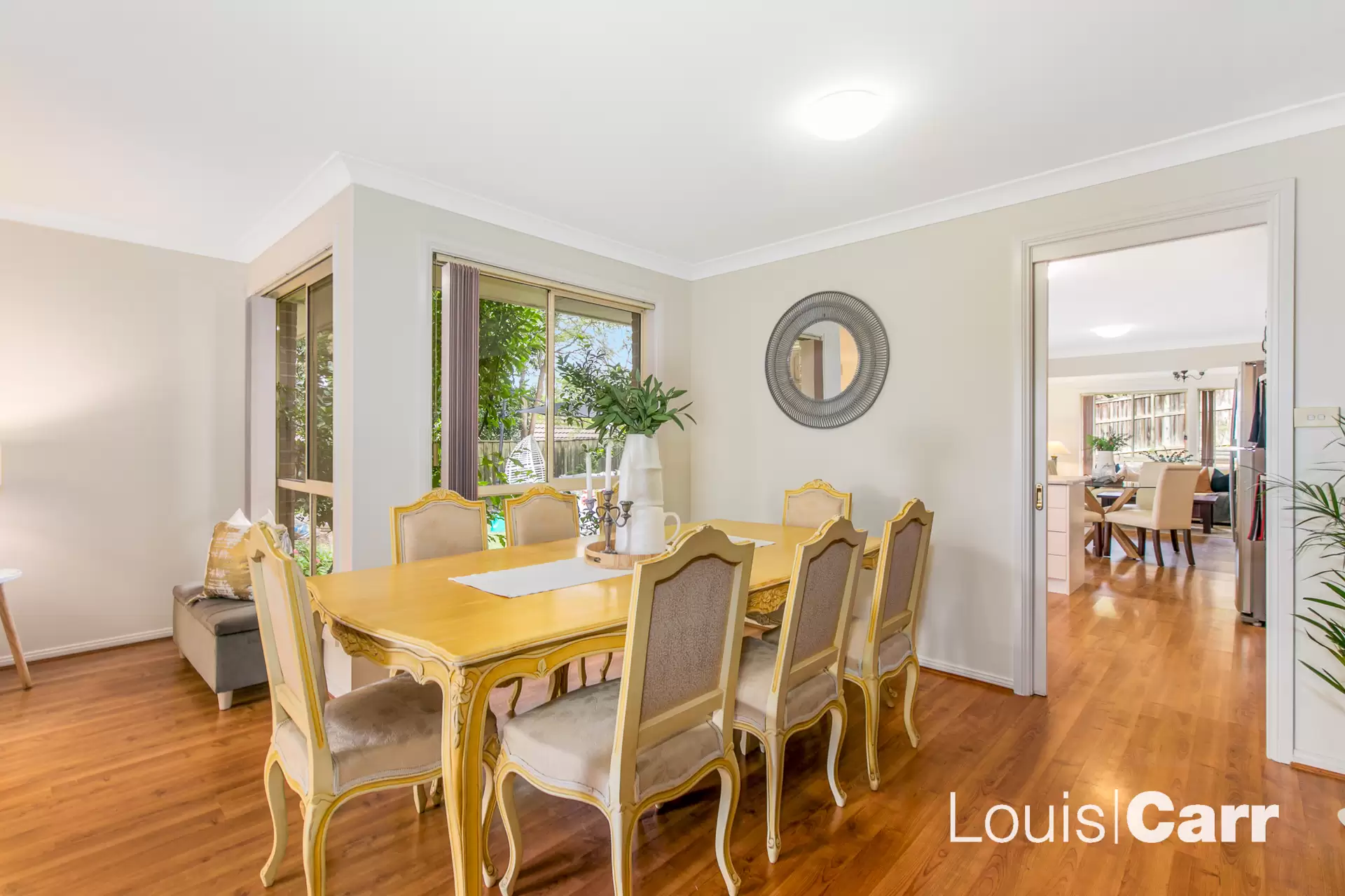 3  Millbrook Place, Cherrybrook Auction by Louis Carr Real Estate - image 6