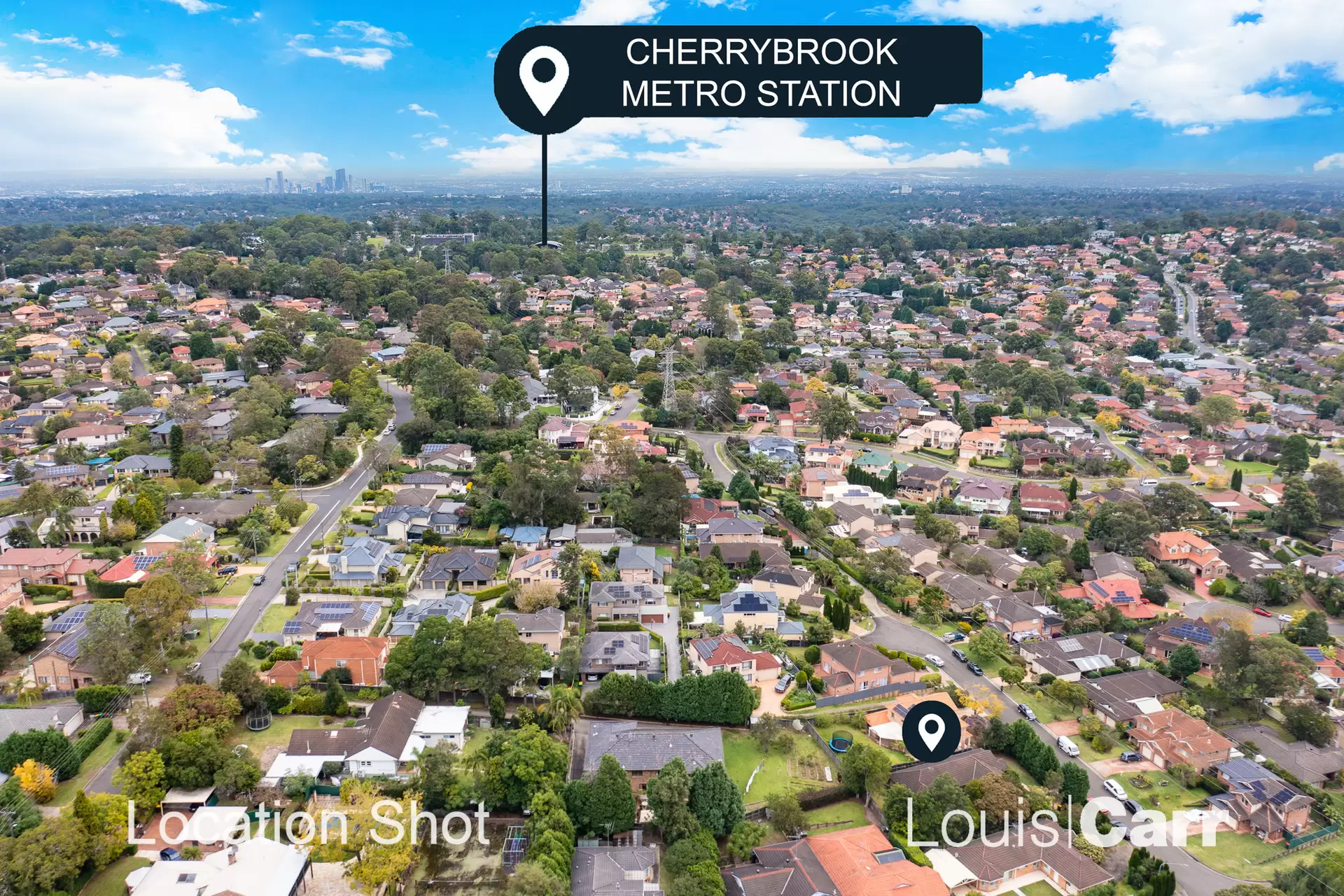 3  Millbrook Place, Cherrybrook Auction by Louis Carr Real Estate - image 15