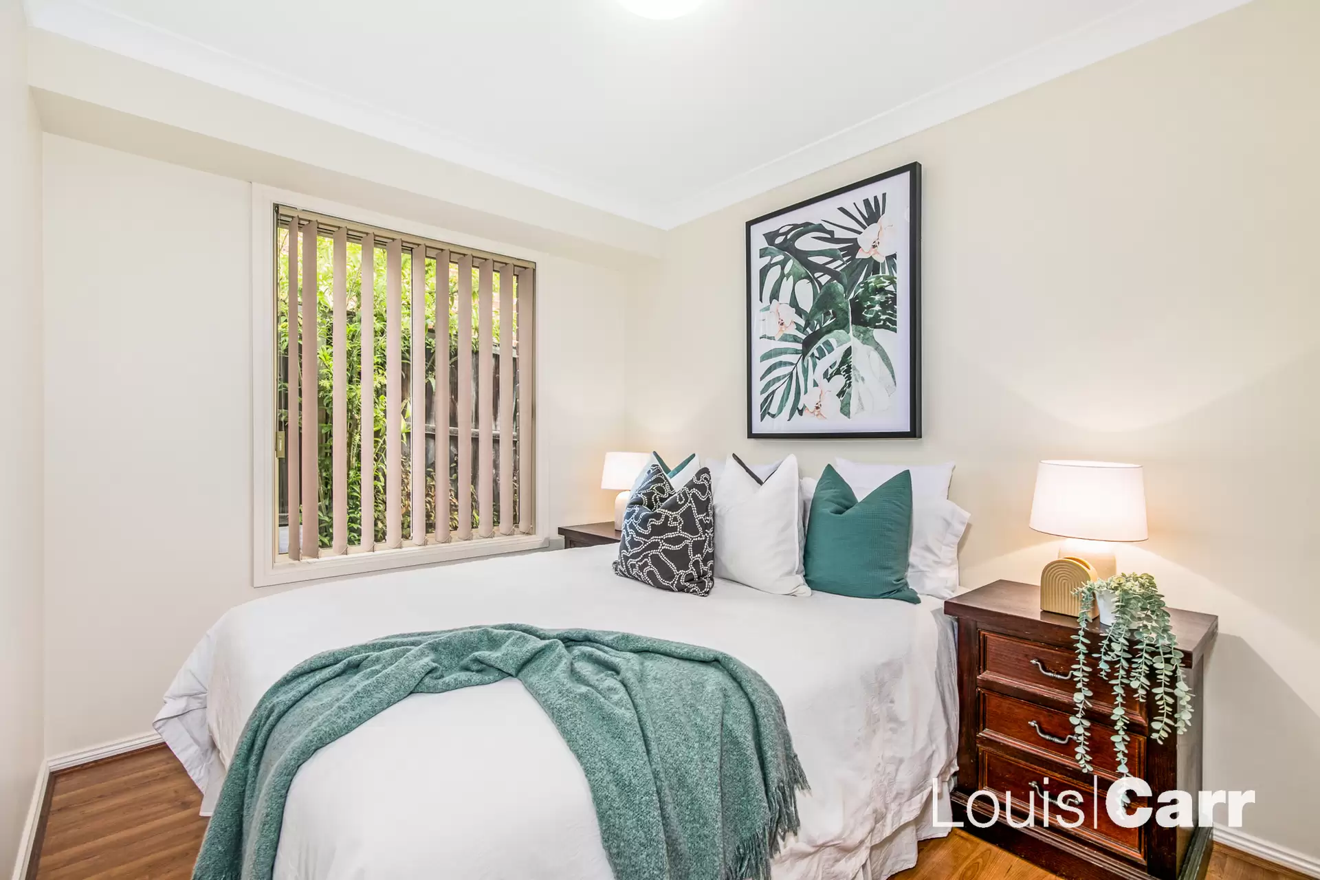 3  Millbrook Place, Cherrybrook Auction by Louis Carr Real Estate - image 13