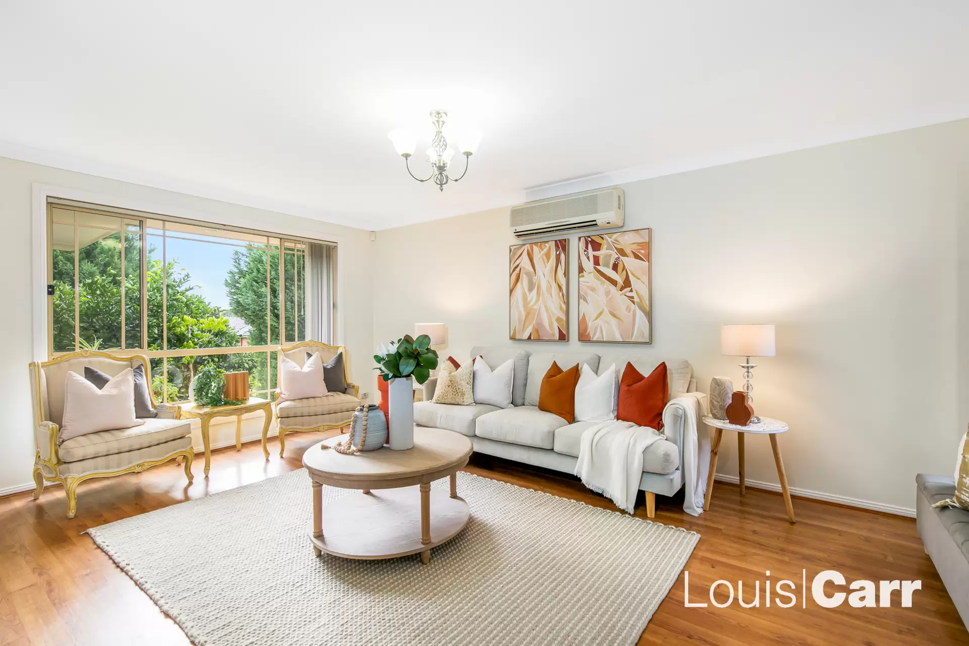 3  Millbrook Place, Cherrybrook Auction by Louis Carr Real Estate - image 5