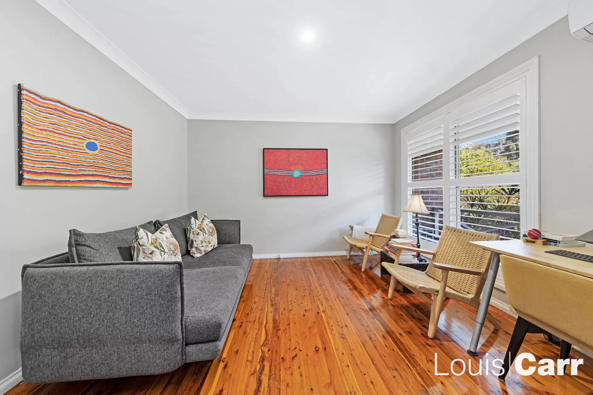 53 Gilbert Road, Castle Hill For Lease by Louis Carr Real Estate - image 7