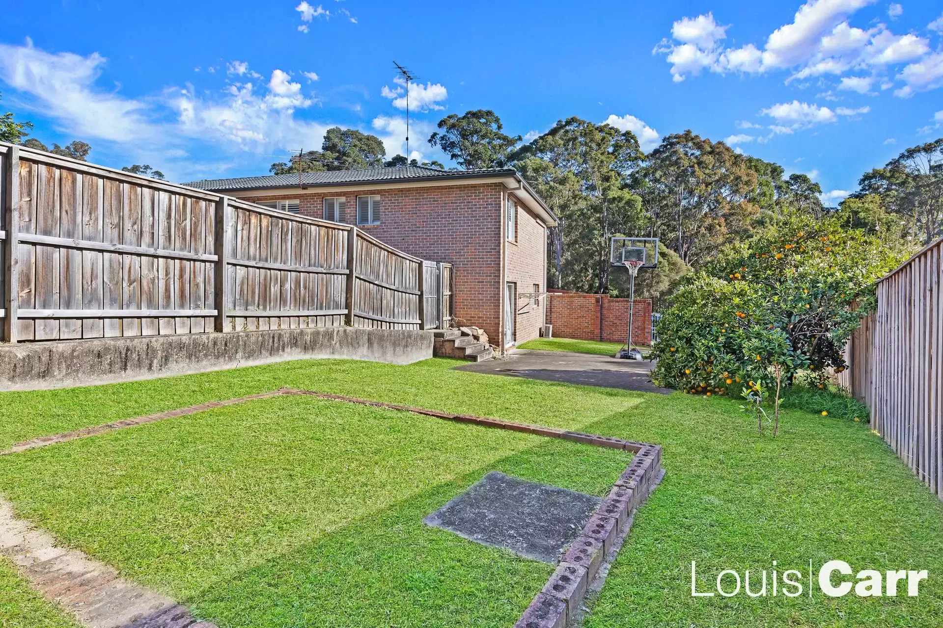 53 Gilbert Road, Castle Hill For Lease by Louis Carr Real Estate - image 11