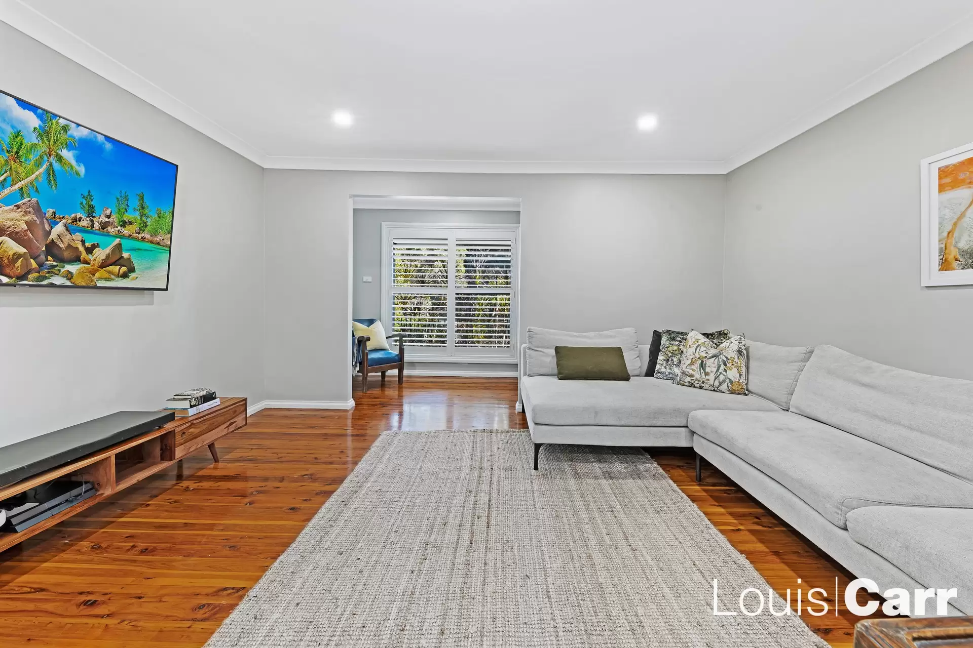 53 Gilbert Road, Castle Hill For Lease by Louis Carr Real Estate - image 8
