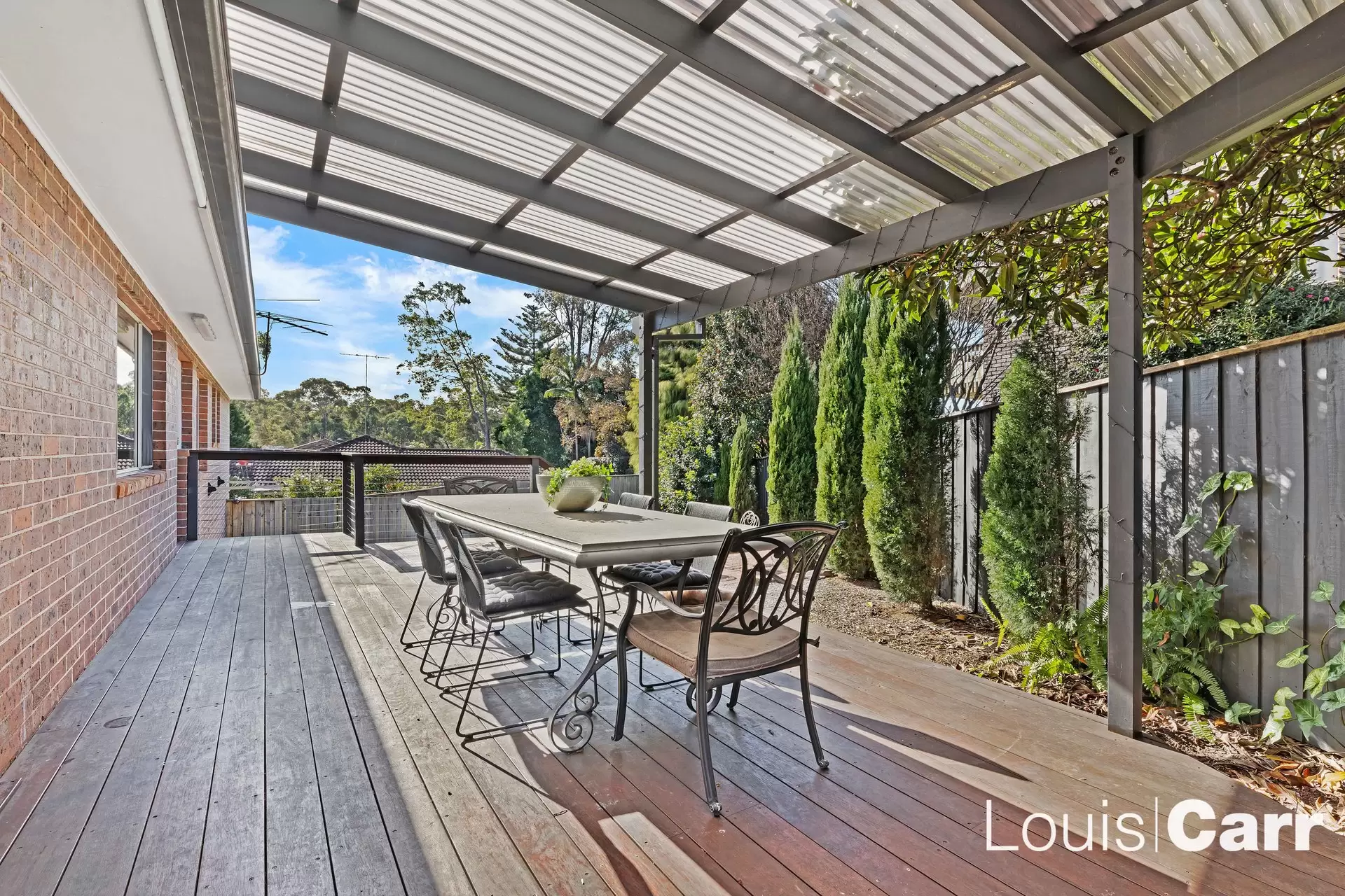 53 Gilbert Road, Castle Hill For Lease by Louis Carr Real Estate - image 9