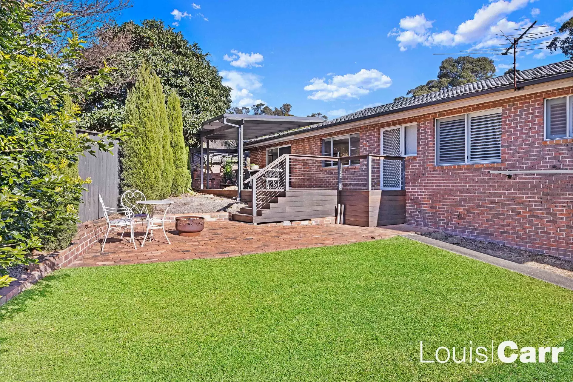 53 Gilbert Road, Castle Hill For Lease by Louis Carr Real Estate - image 10