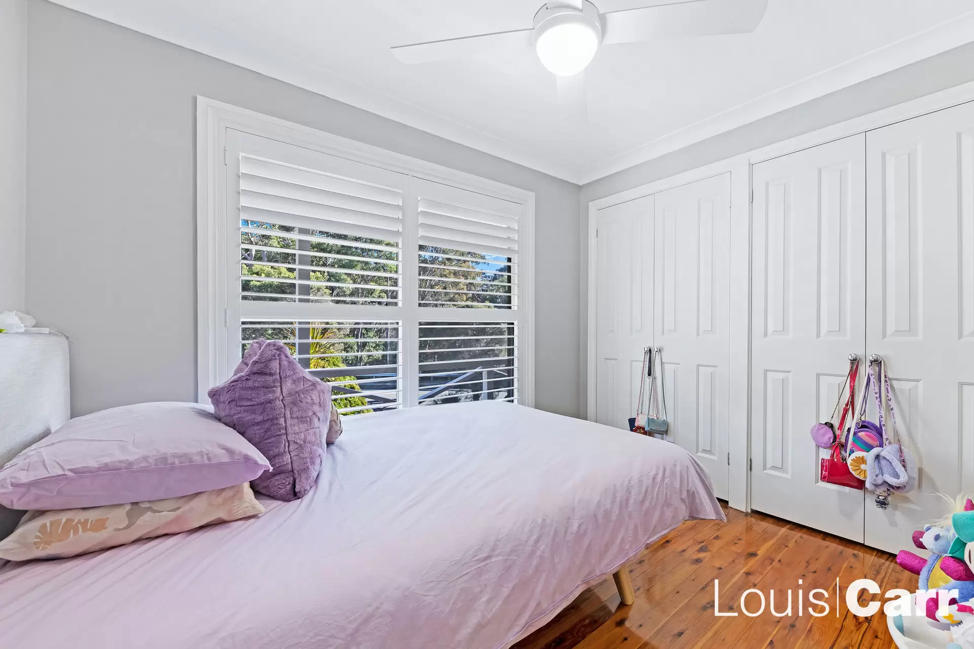 53 Gilbert Road, Castle Hill For Lease by Louis Carr Real Estate - image 3