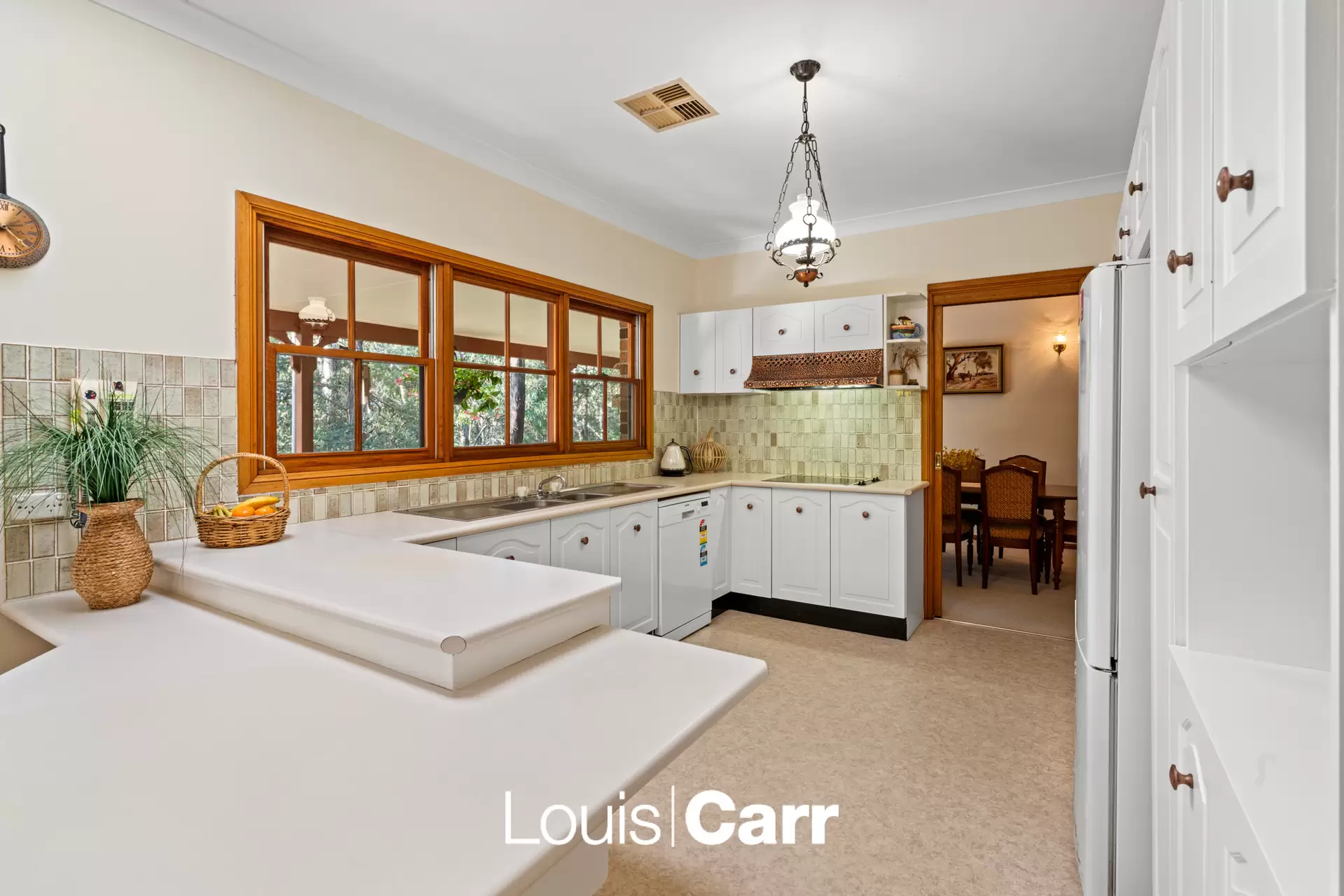 13 Greenbank Drive, Glenhaven Sold by Louis Carr Real Estate - image 14