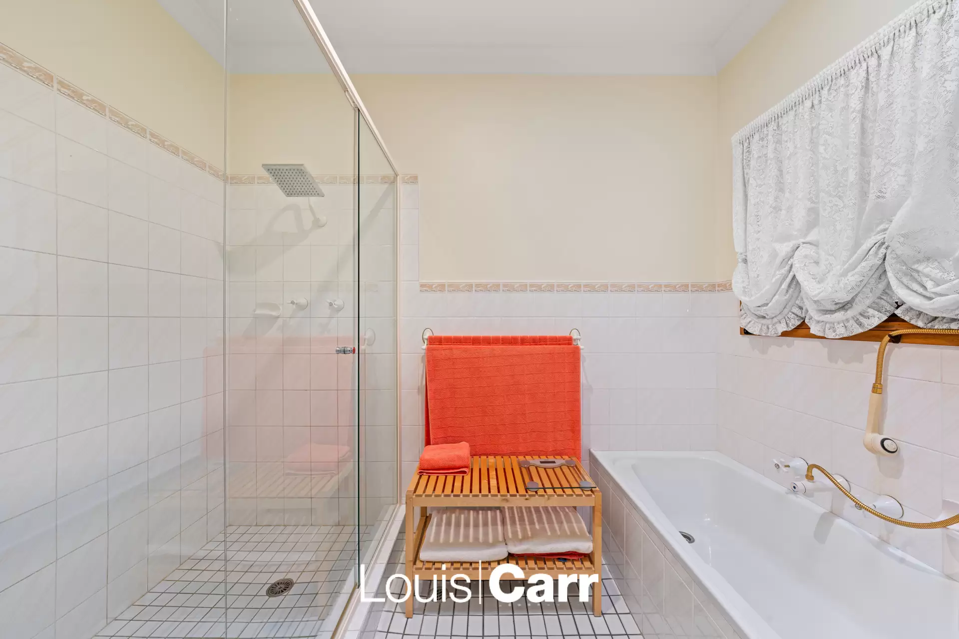 13 Greenbank Drive, Glenhaven Sold by Louis Carr Real Estate - image 13