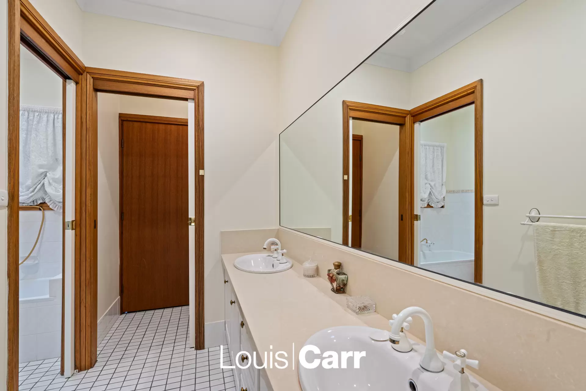 13 Greenbank Drive, Glenhaven Sold by Louis Carr Real Estate - image 12