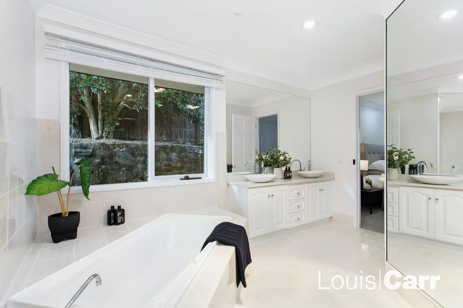 4 Crompton Place, West Pennant Hills Sold by Louis Carr Real Estate - image 10