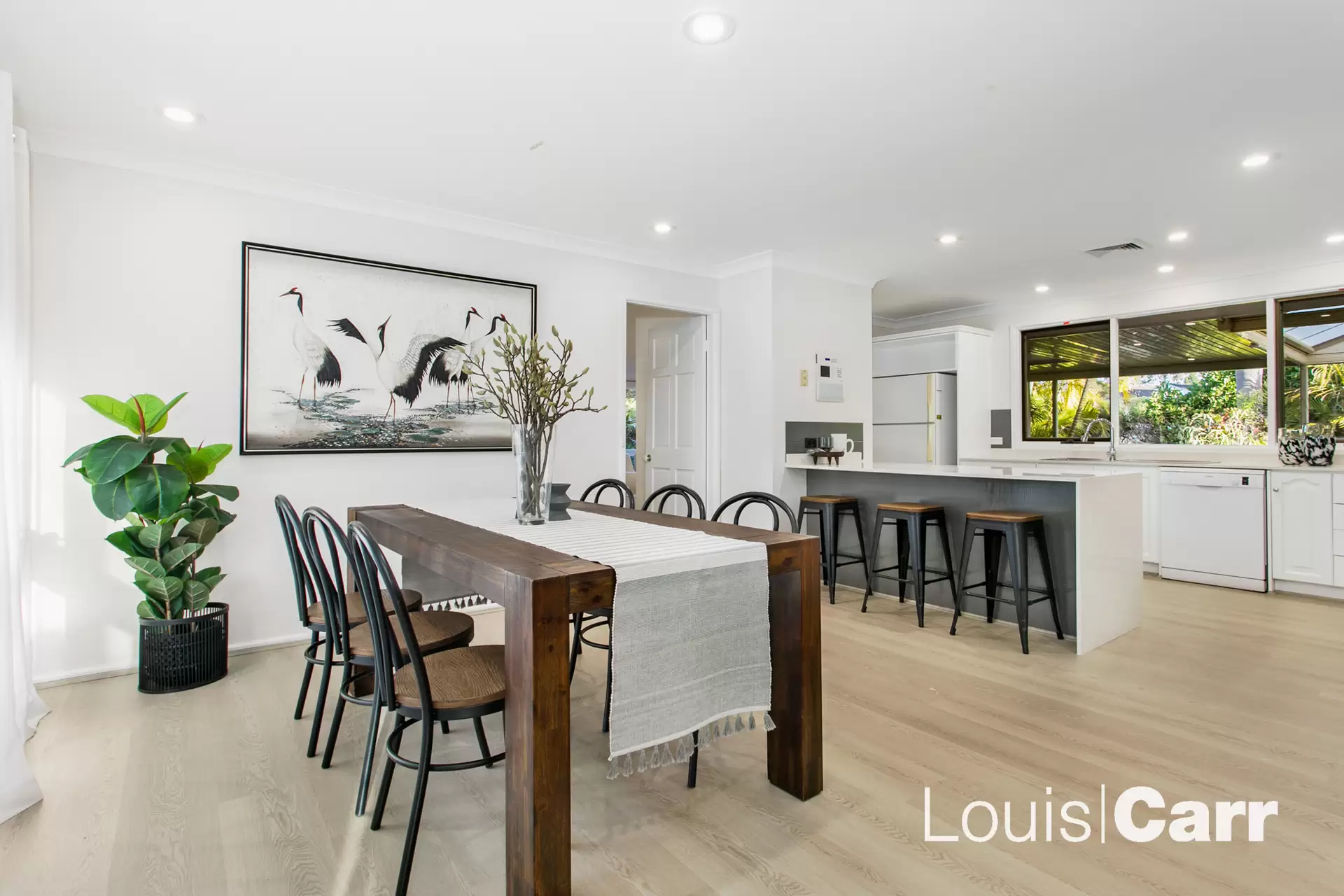 4 Crompton Place, West Pennant Hills Sold by Louis Carr Real Estate - image 11